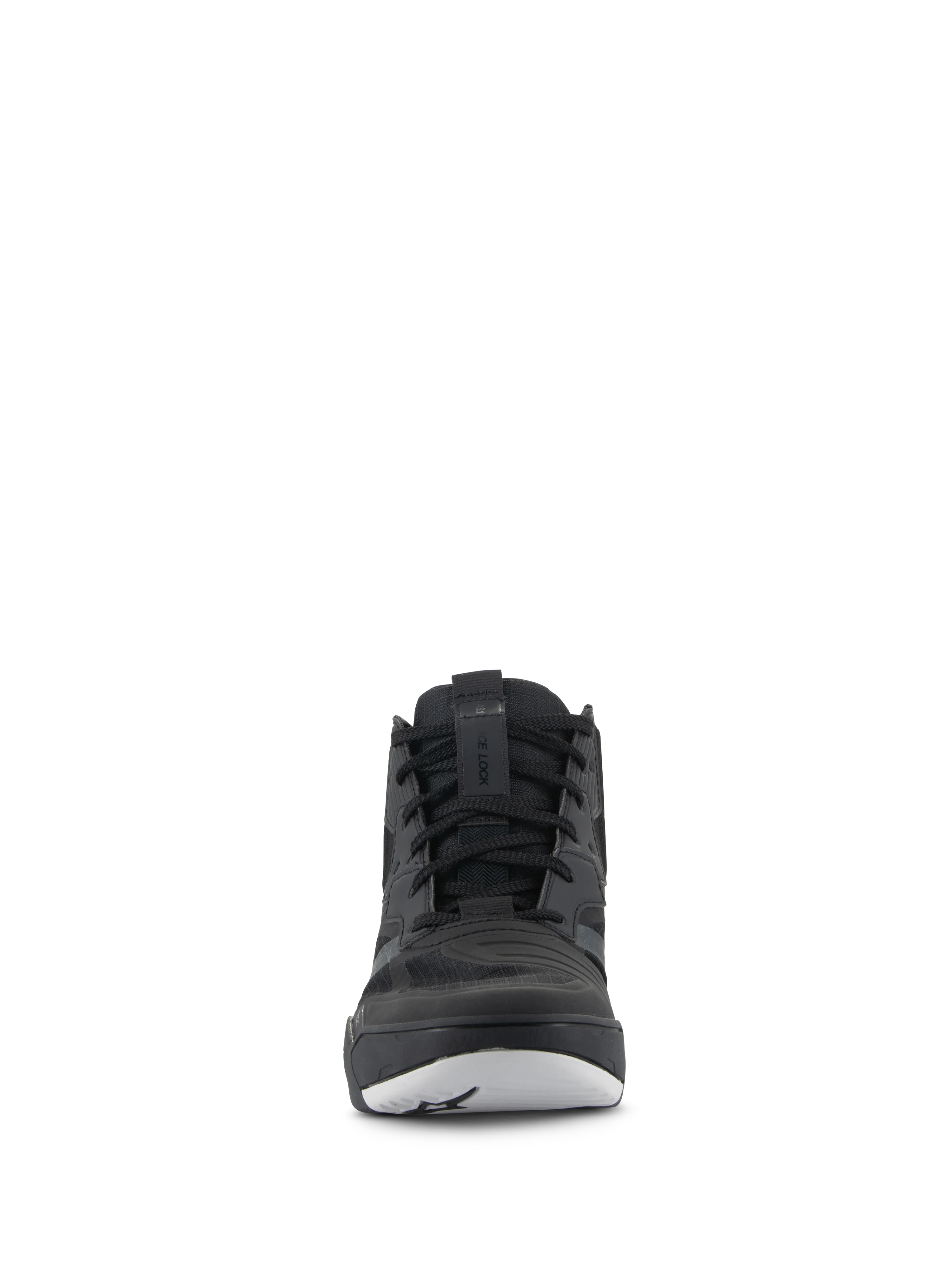 Speedflight Shoes - Image 2