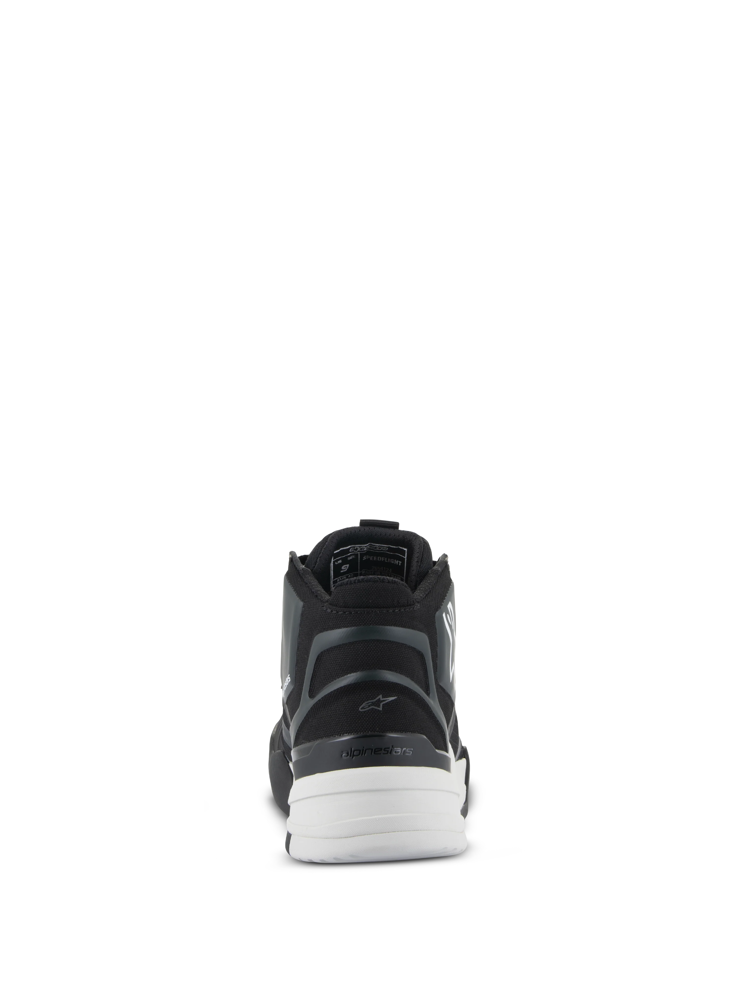 Speedflight Shoes - Image 4