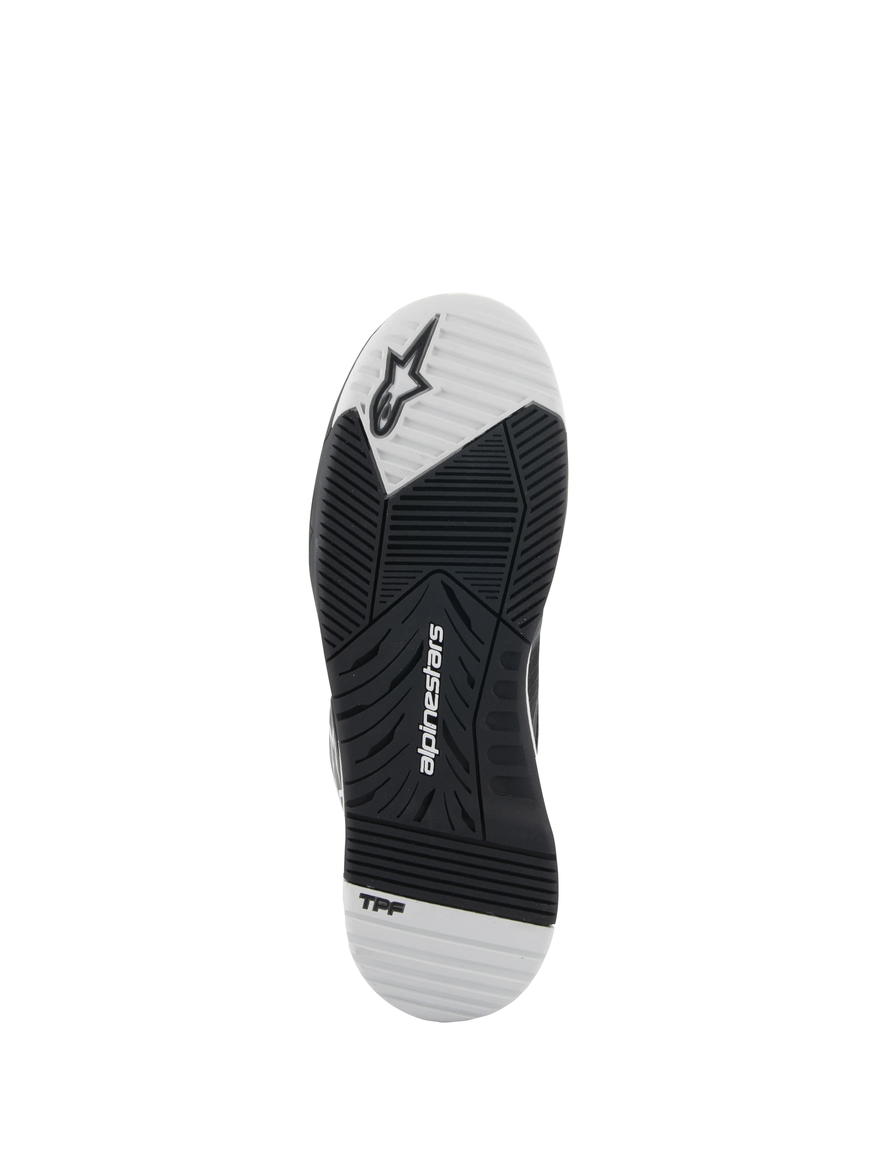 Speedflight Shoes - Image 6