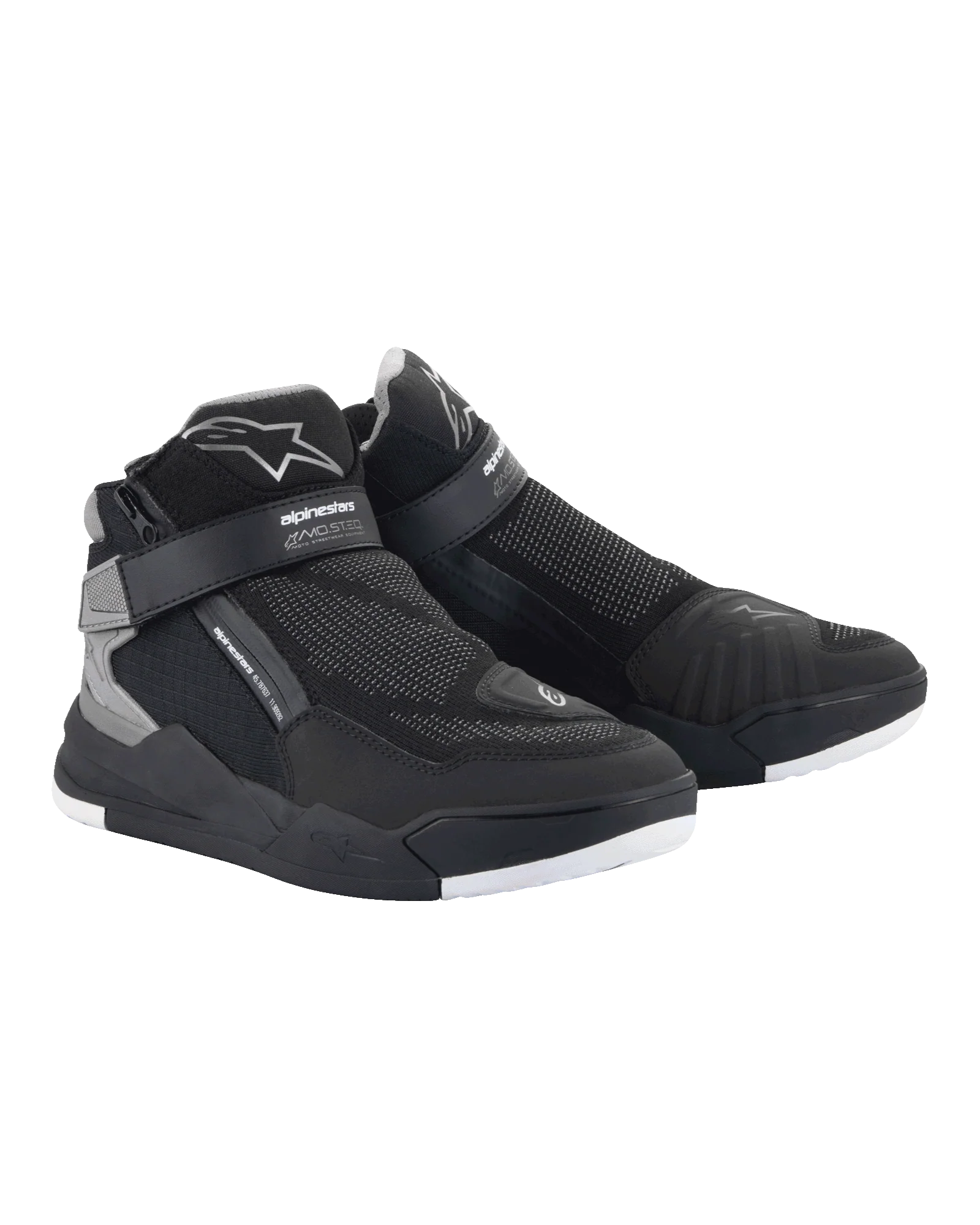 Speedflight Street Shoes - Image 2