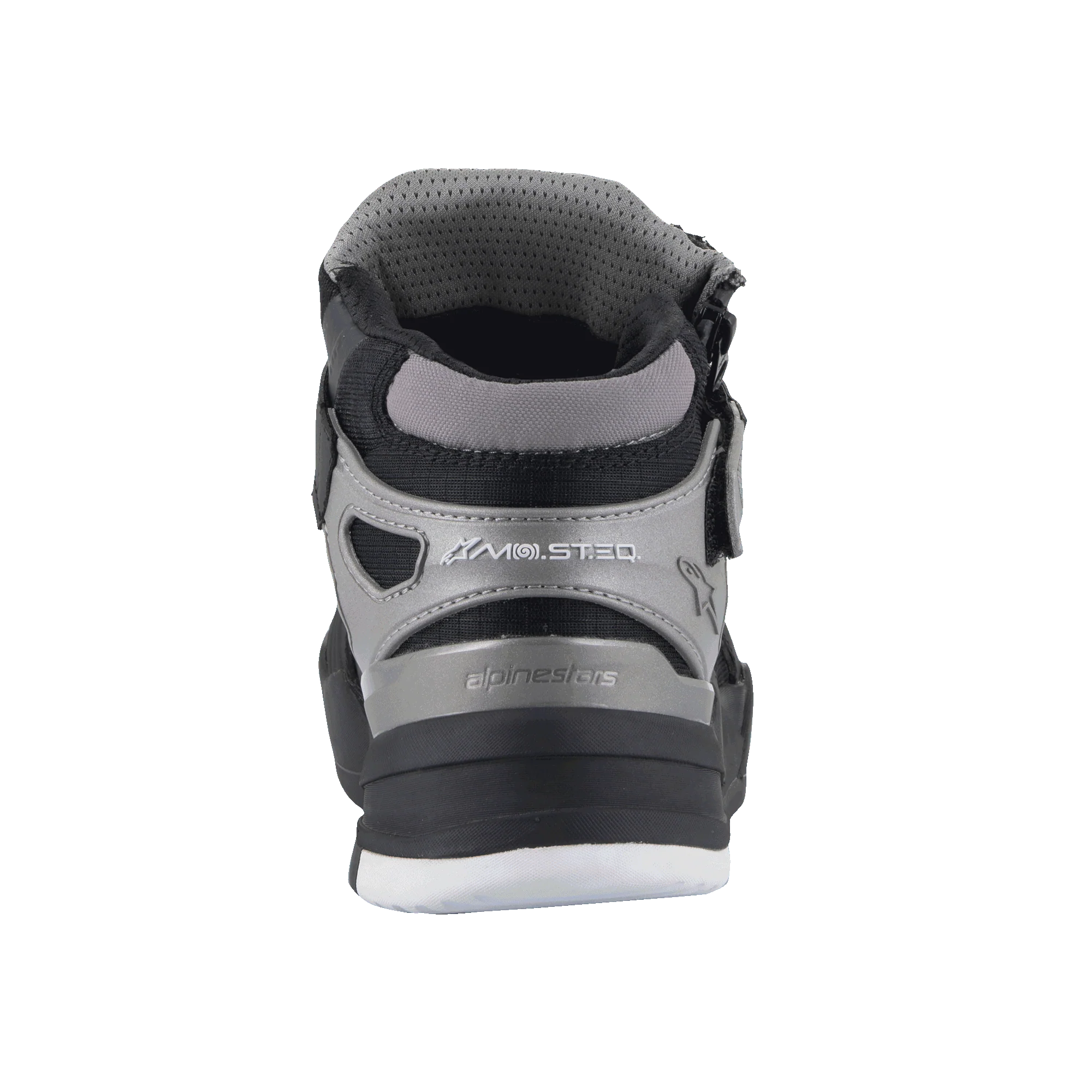 Speedflight Street Shoes - Image 5