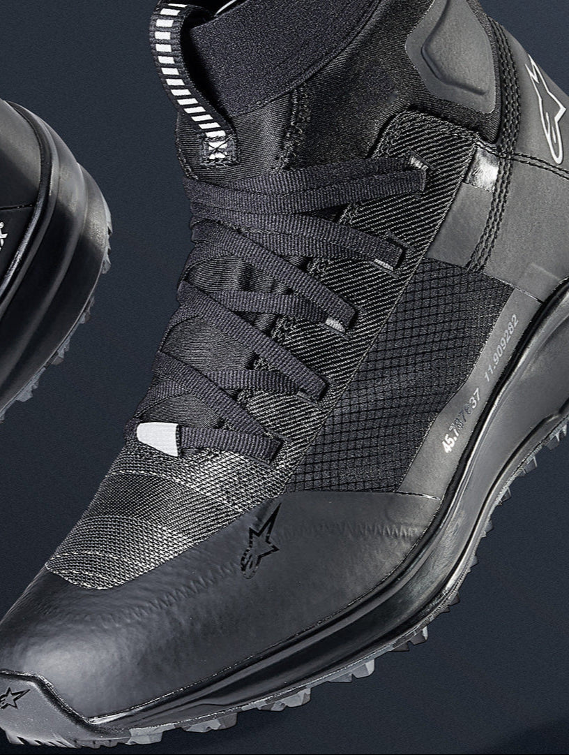 Speedforce Shoes - Image 3