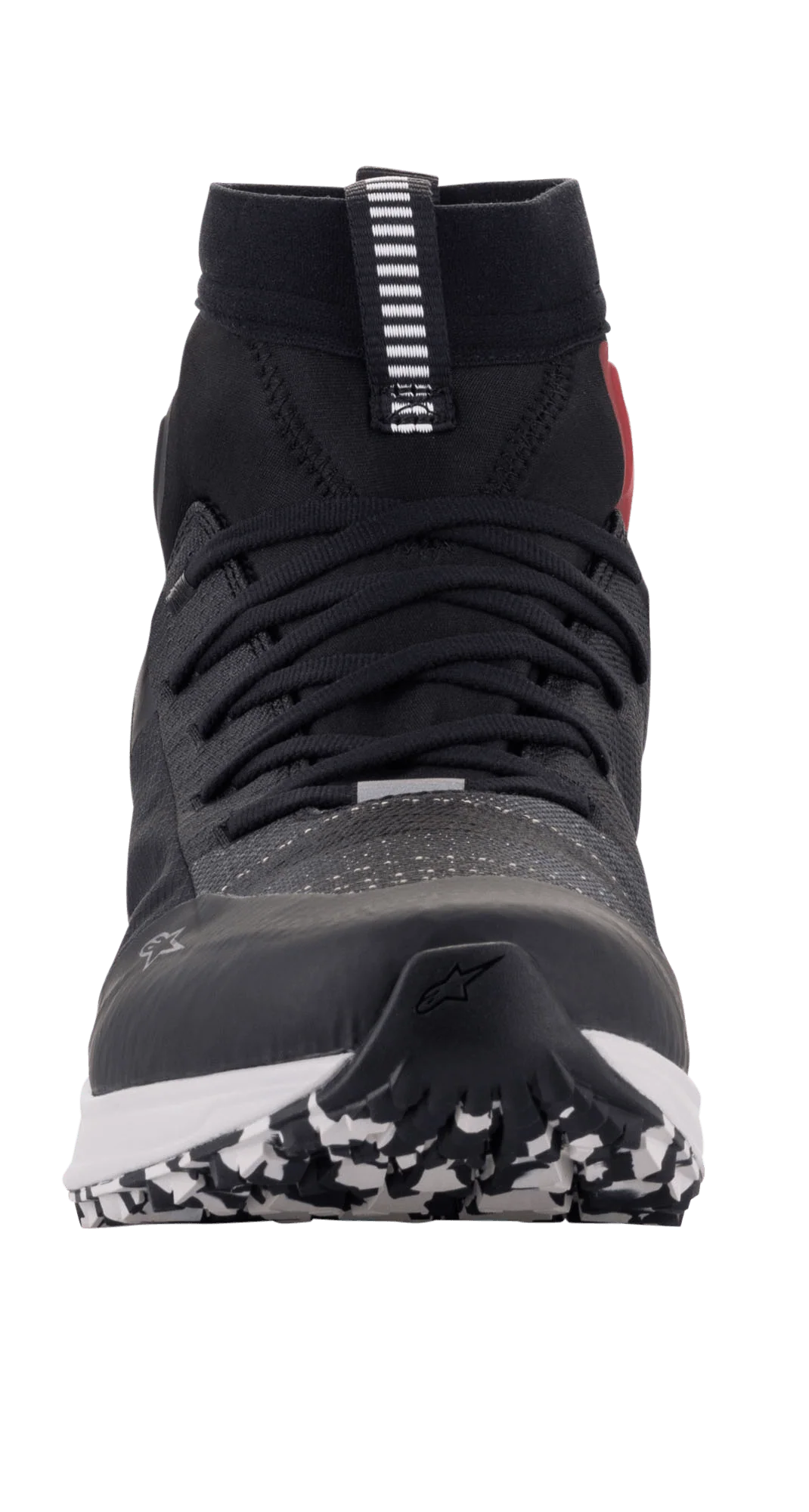 Speedforce Shoes - Image 4