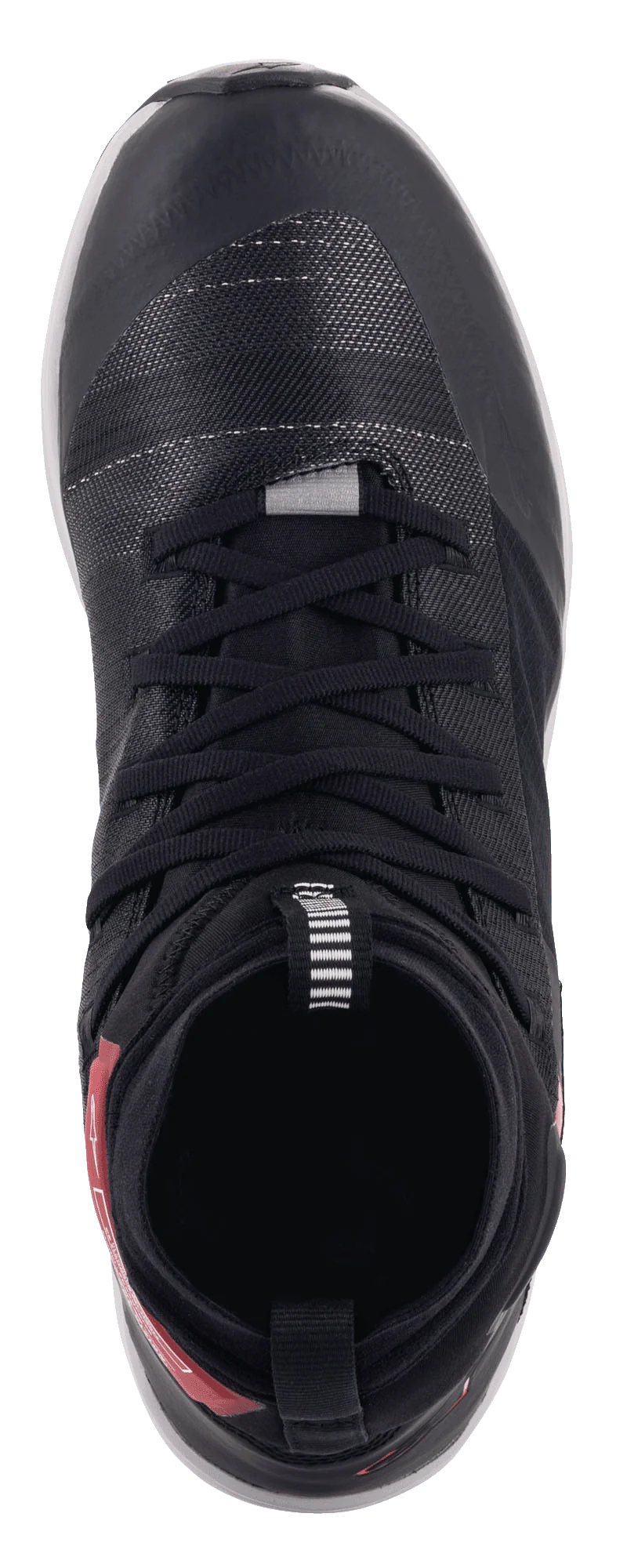 Speedforce Shoes - Image 6