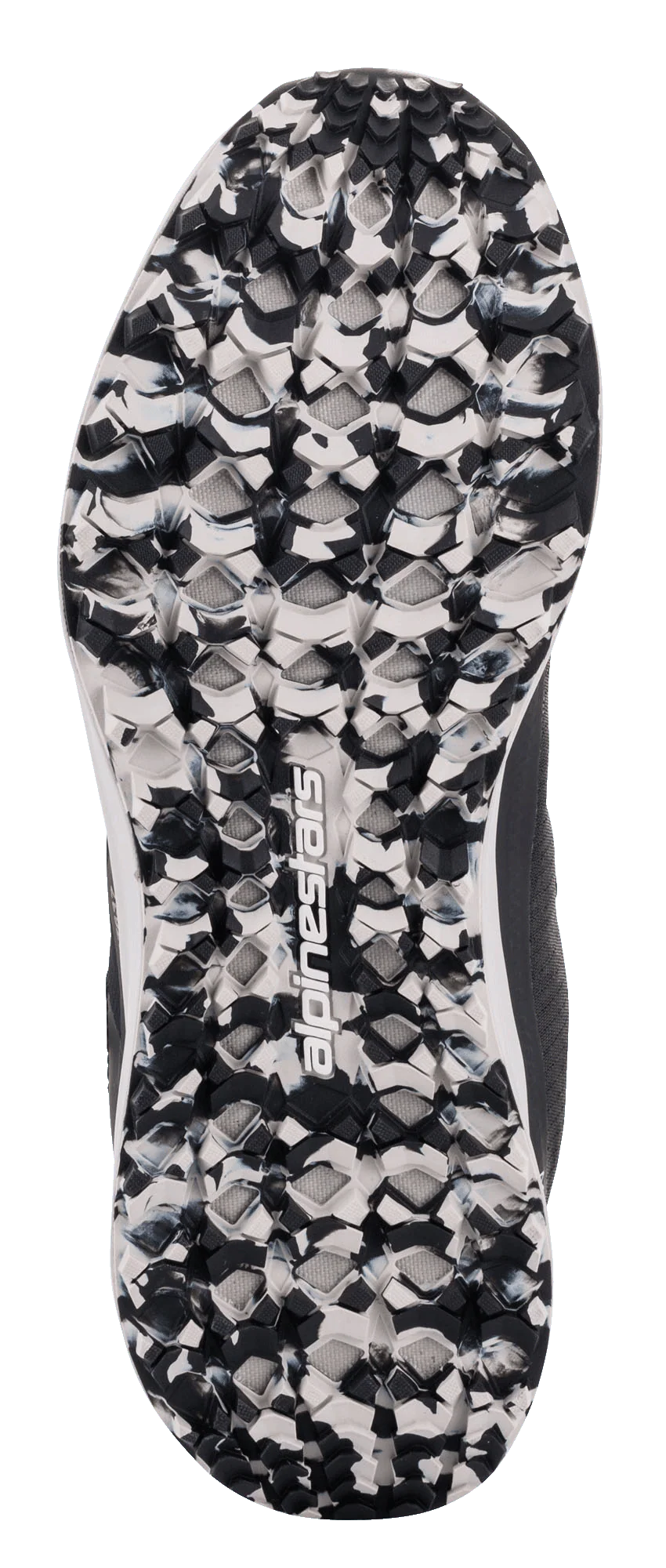 Speedforce Shoes - Image 7