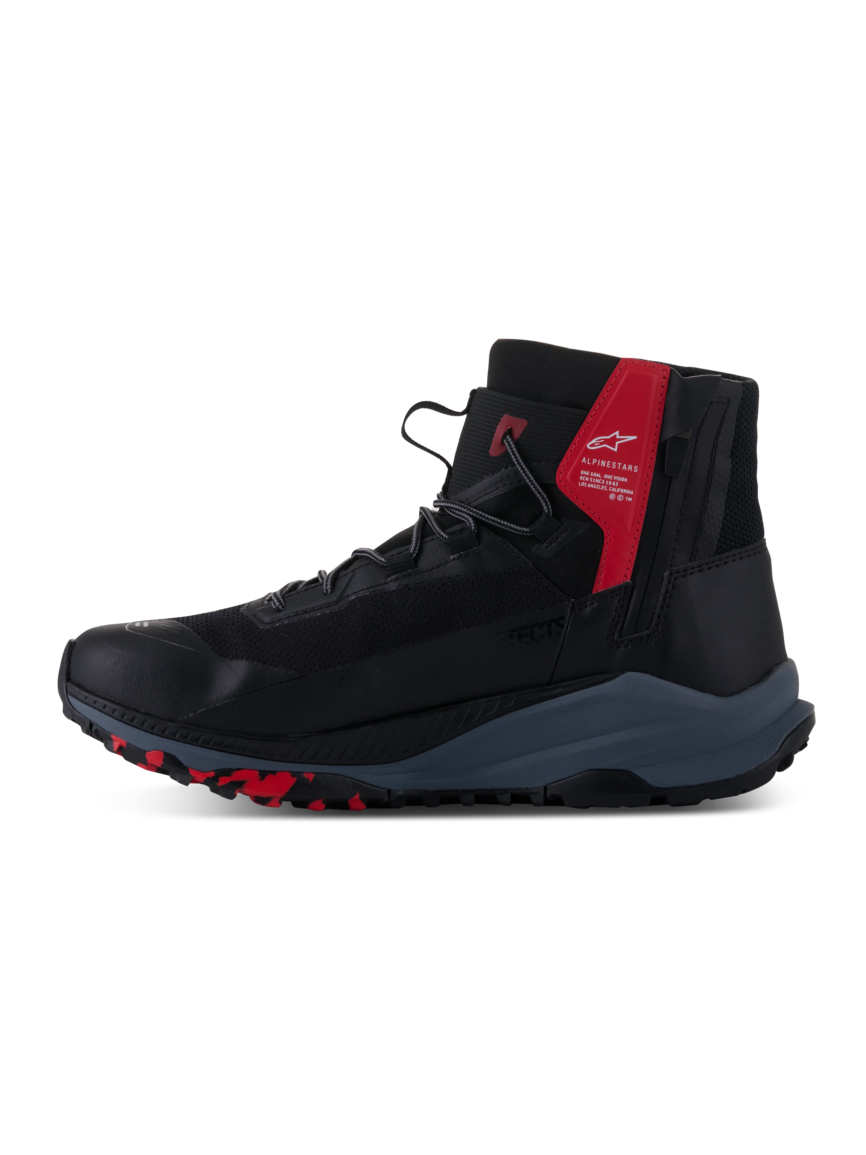 Speedforce XR Shoes - Image 2