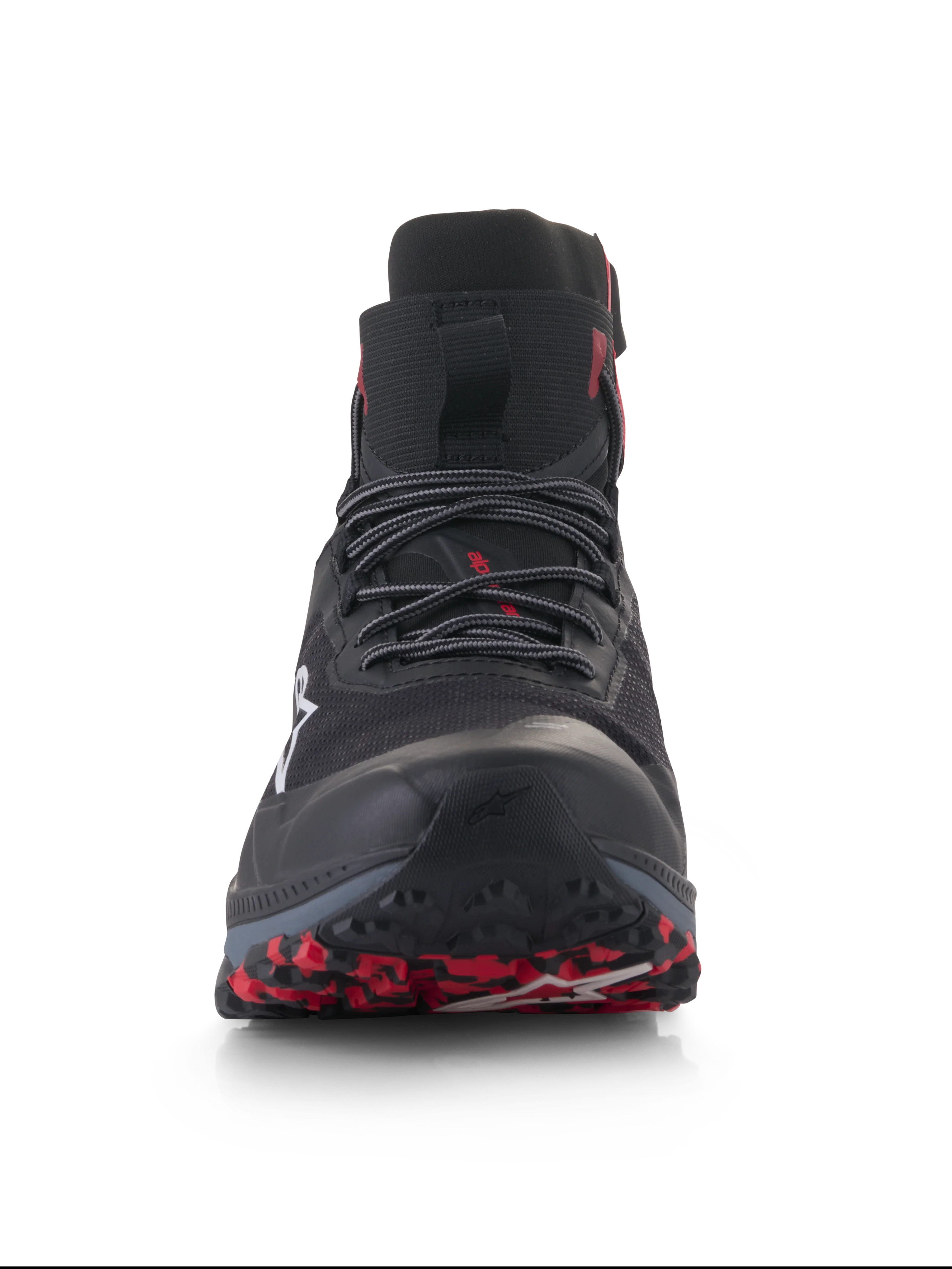 Speedforce XR Shoes - Image 3