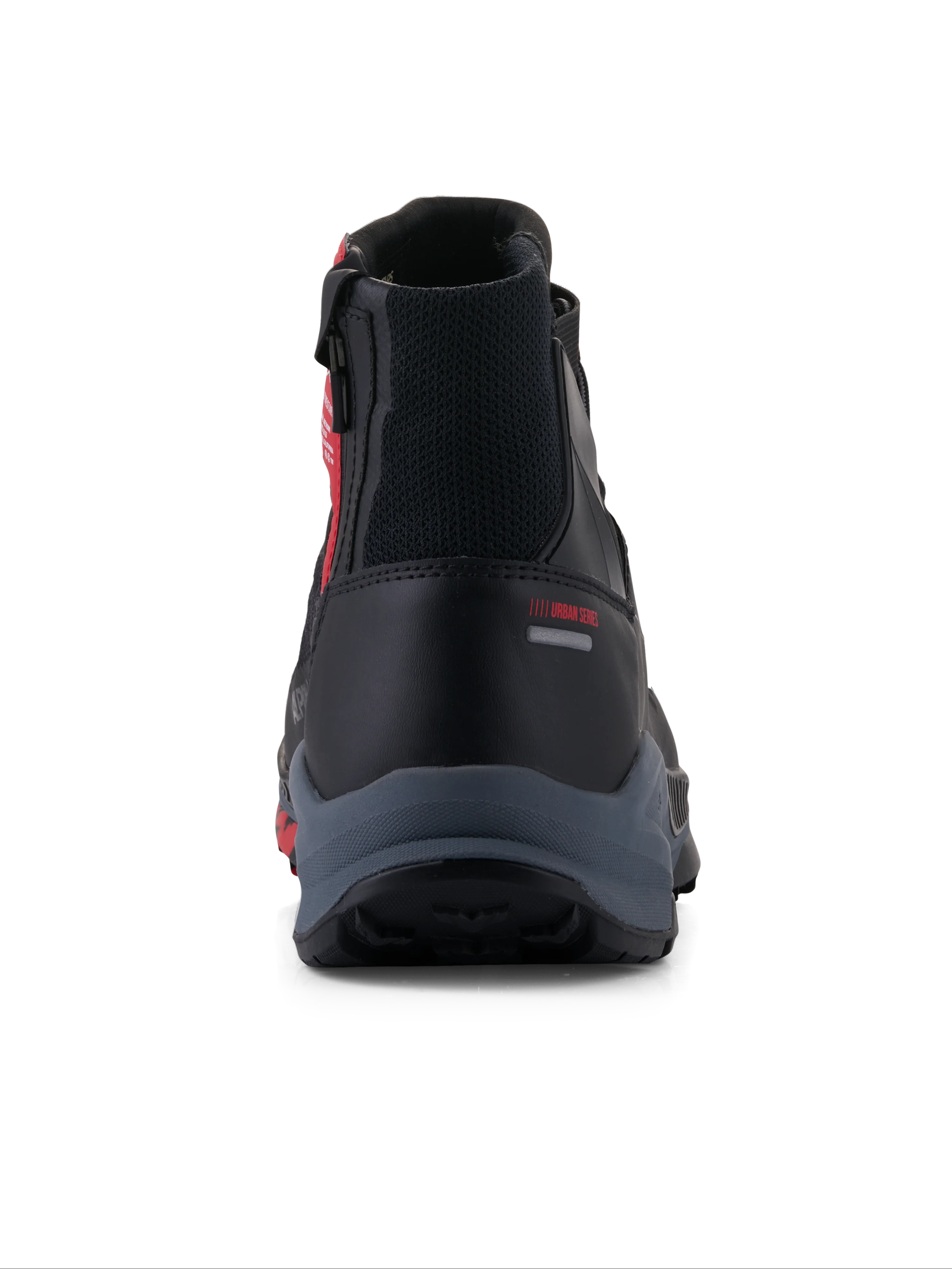 Speedforce XR Shoes - Image 4