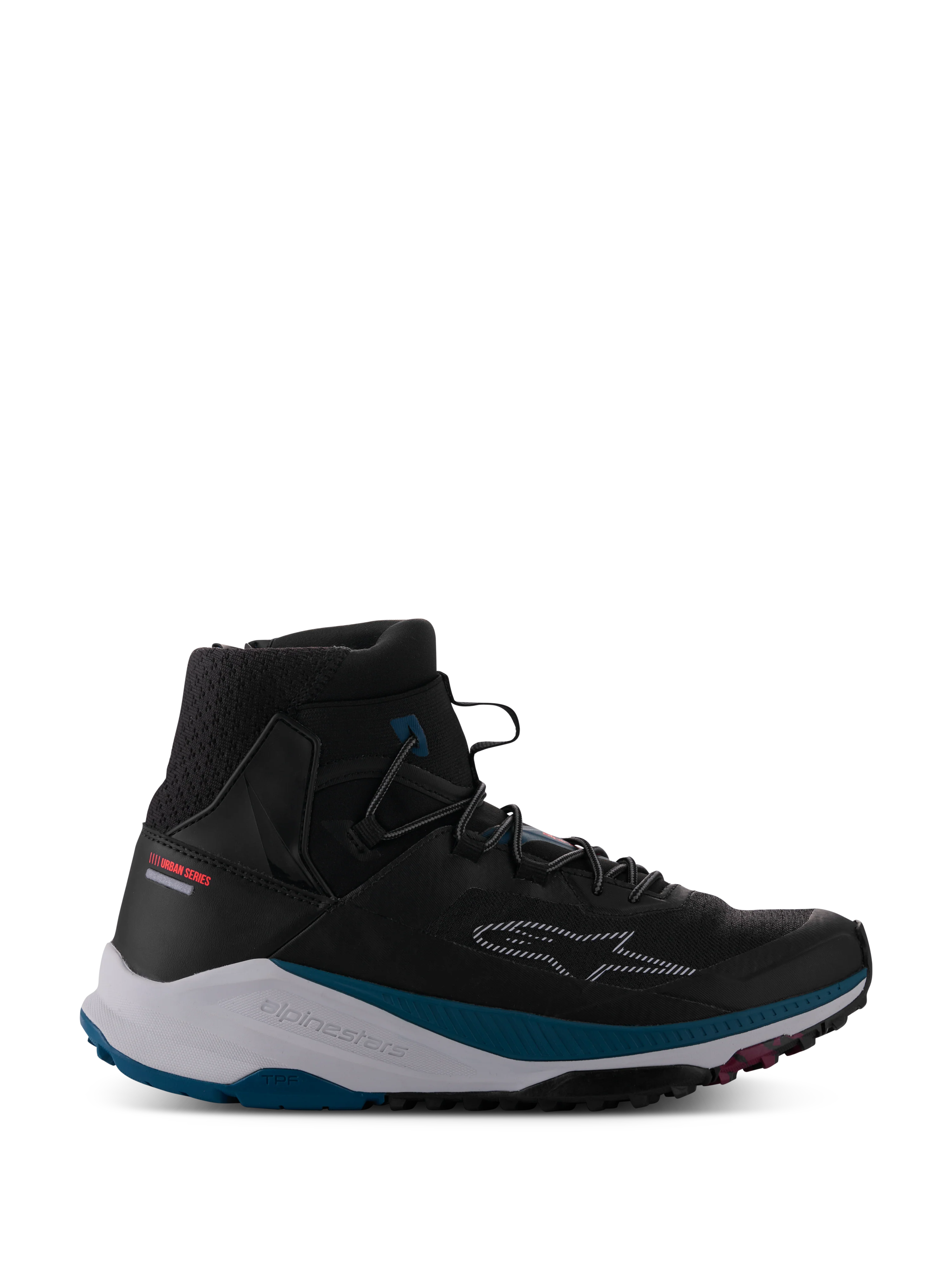 Speedforce XR Shoes