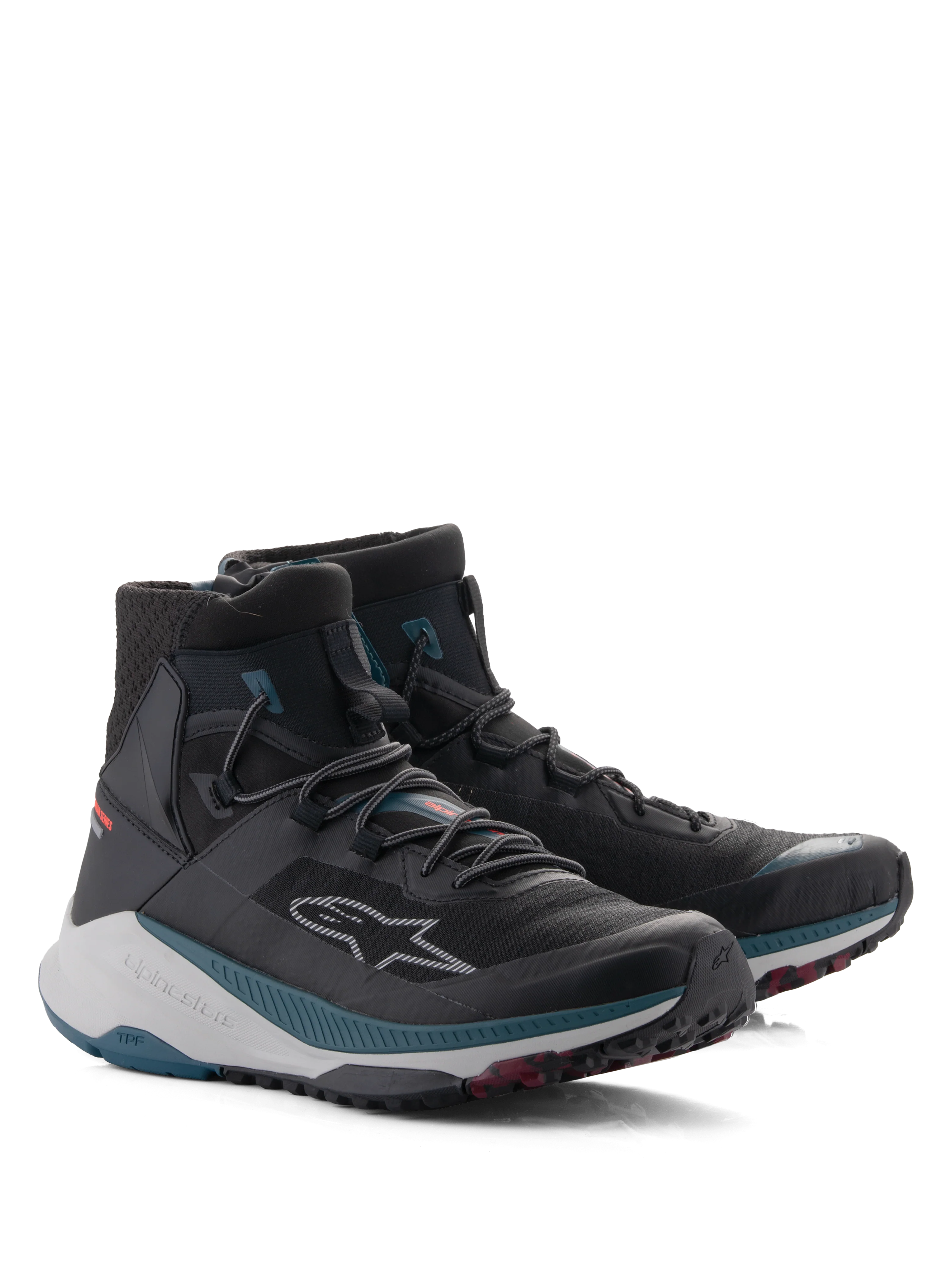 Speedforce XR Shoes - Image 2