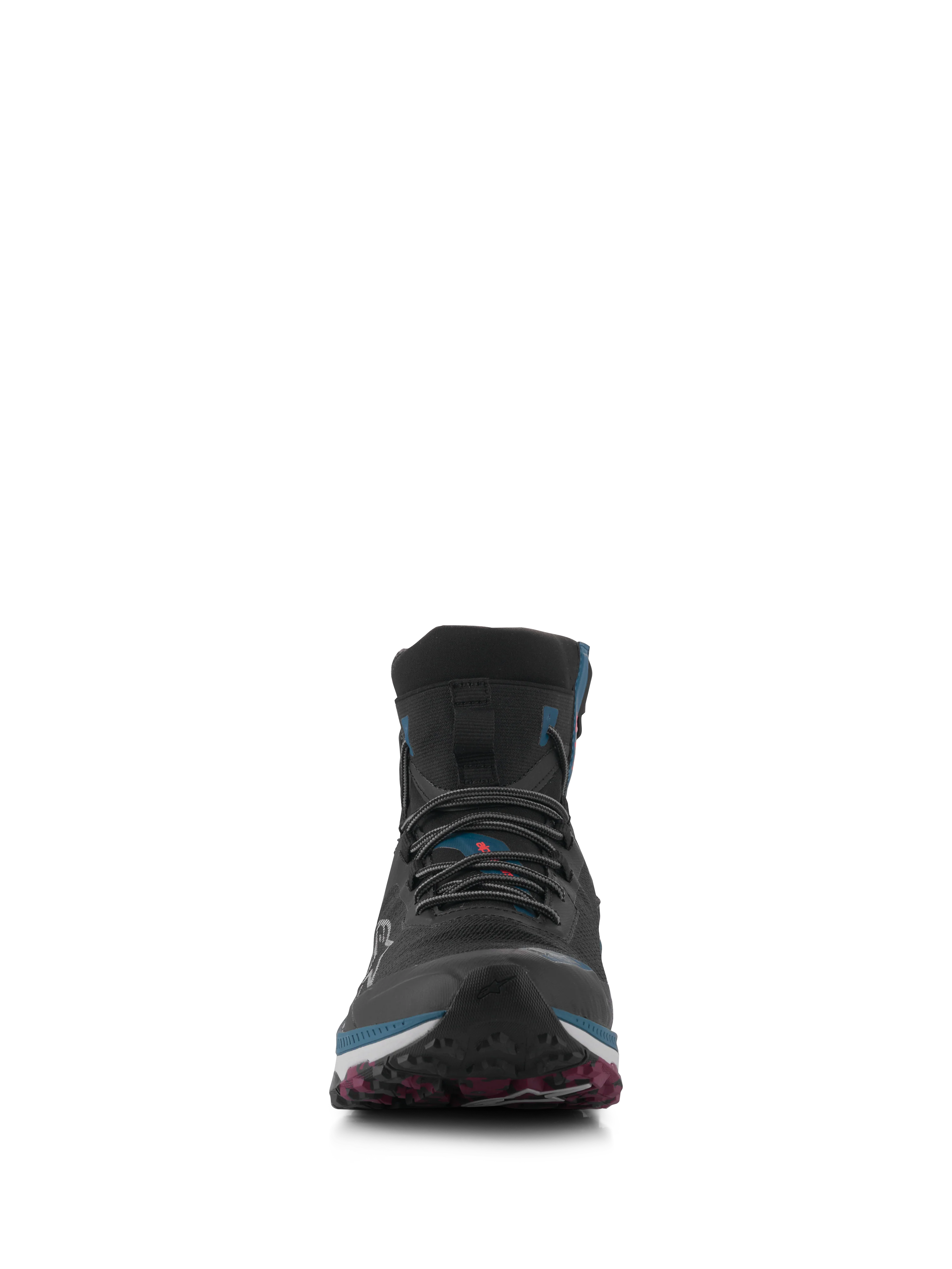 Speedforce XR Shoes - Image 4