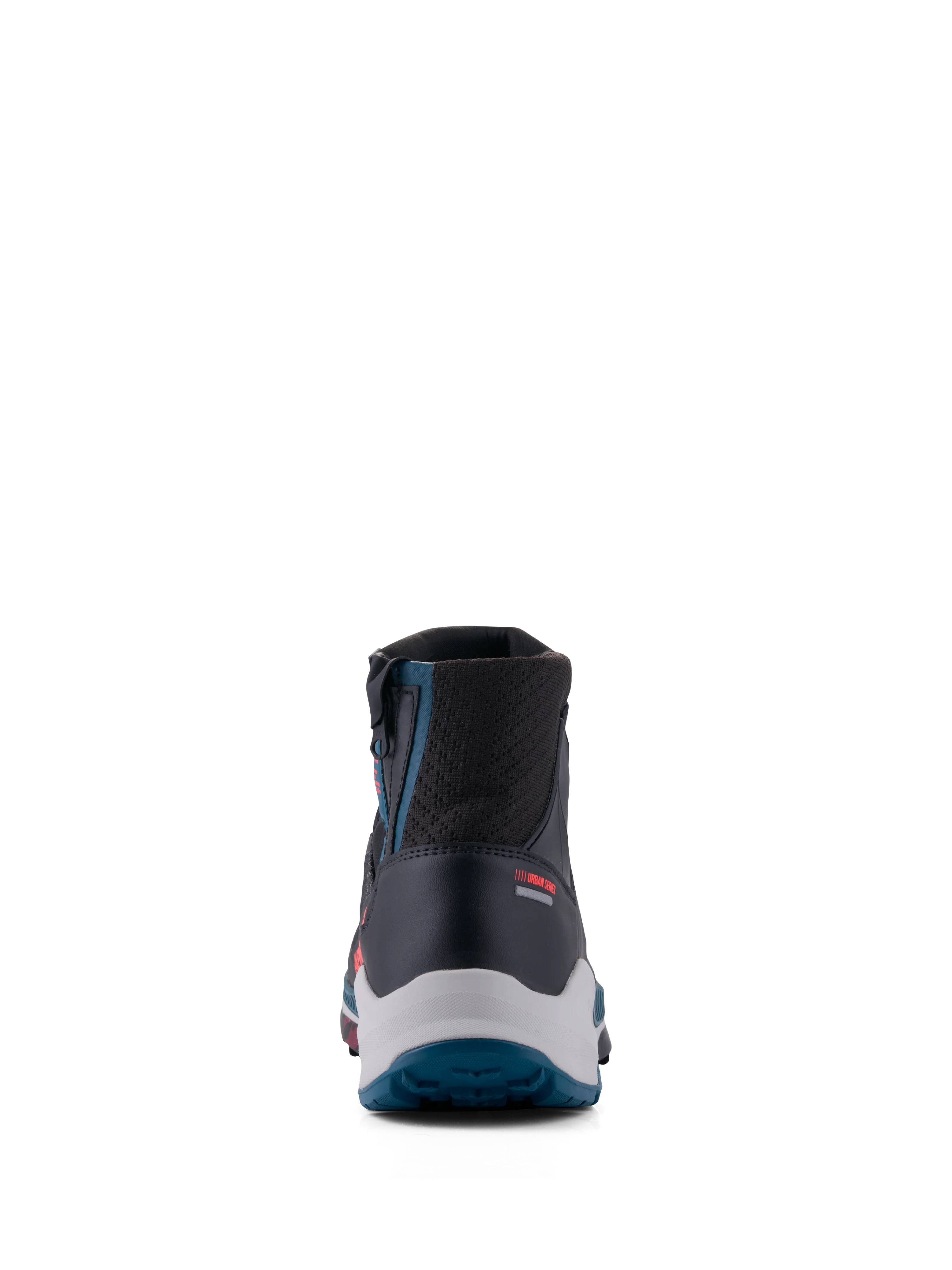 Speedforce XR Shoes - Image 5