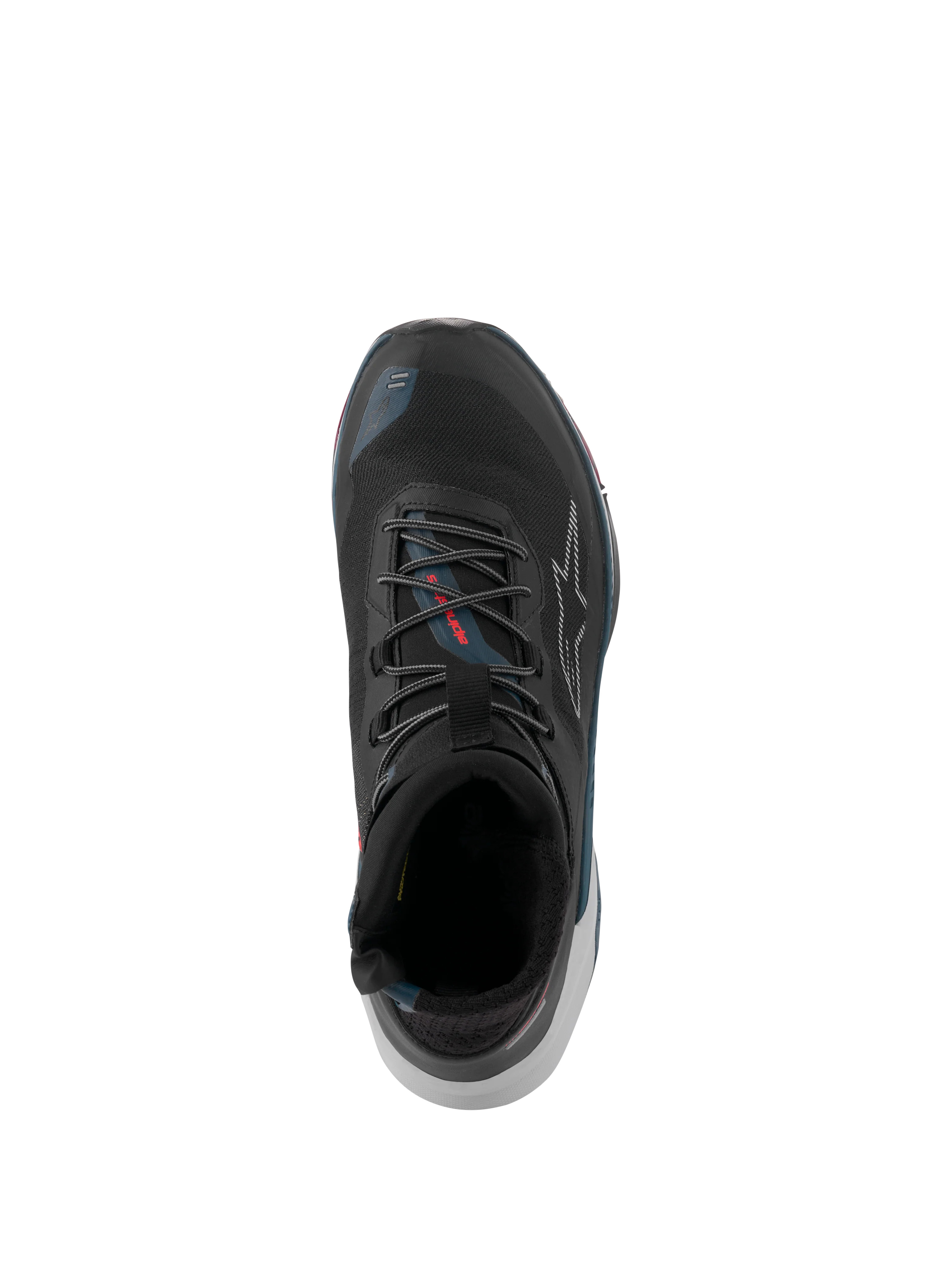 Speedforce XR Shoes - Image 6
