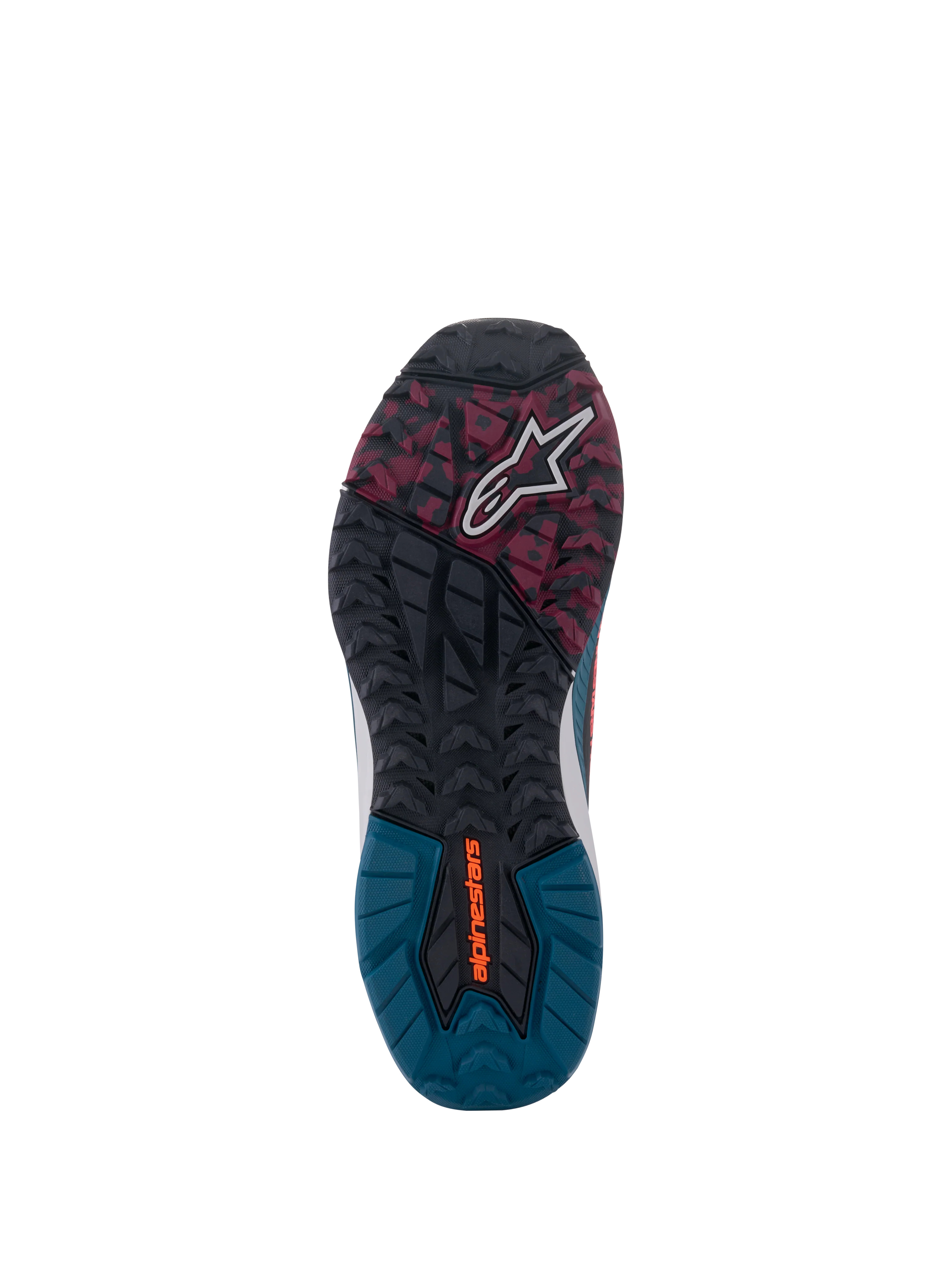 Speedforce XR Shoes - Image 7