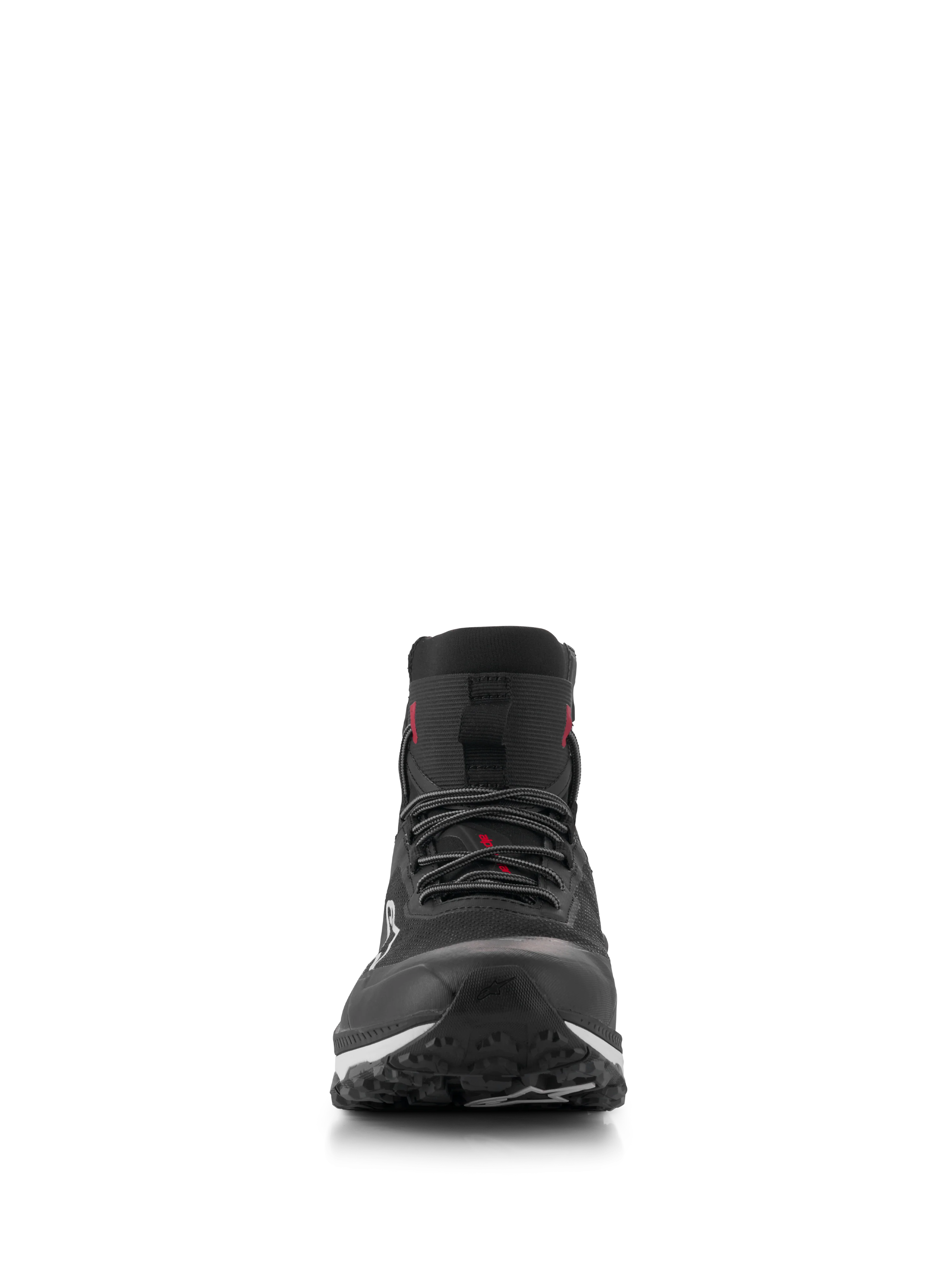 Speedforce XR Shoes - Image 4
