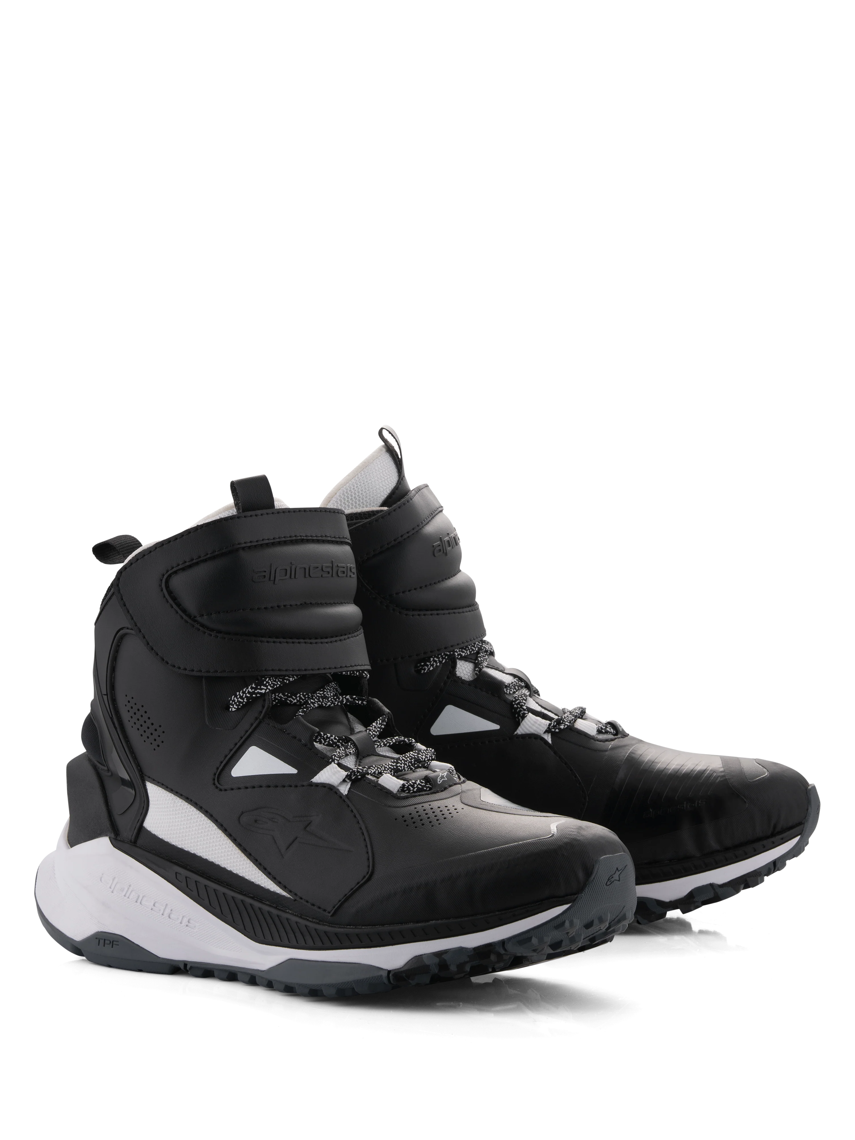 Speedstreet Shoes - Image 2