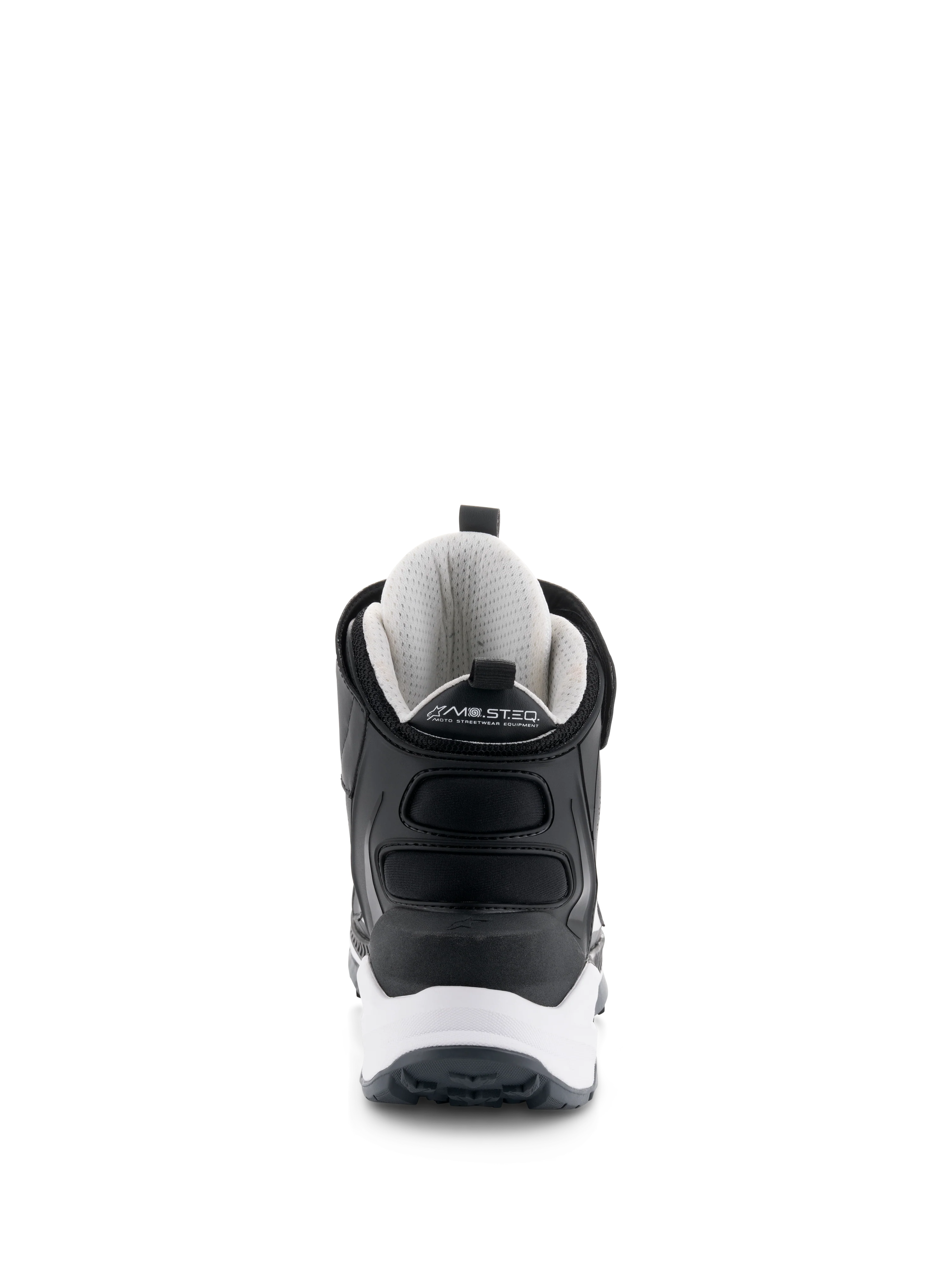 Speedstreet Shoes - Image 3