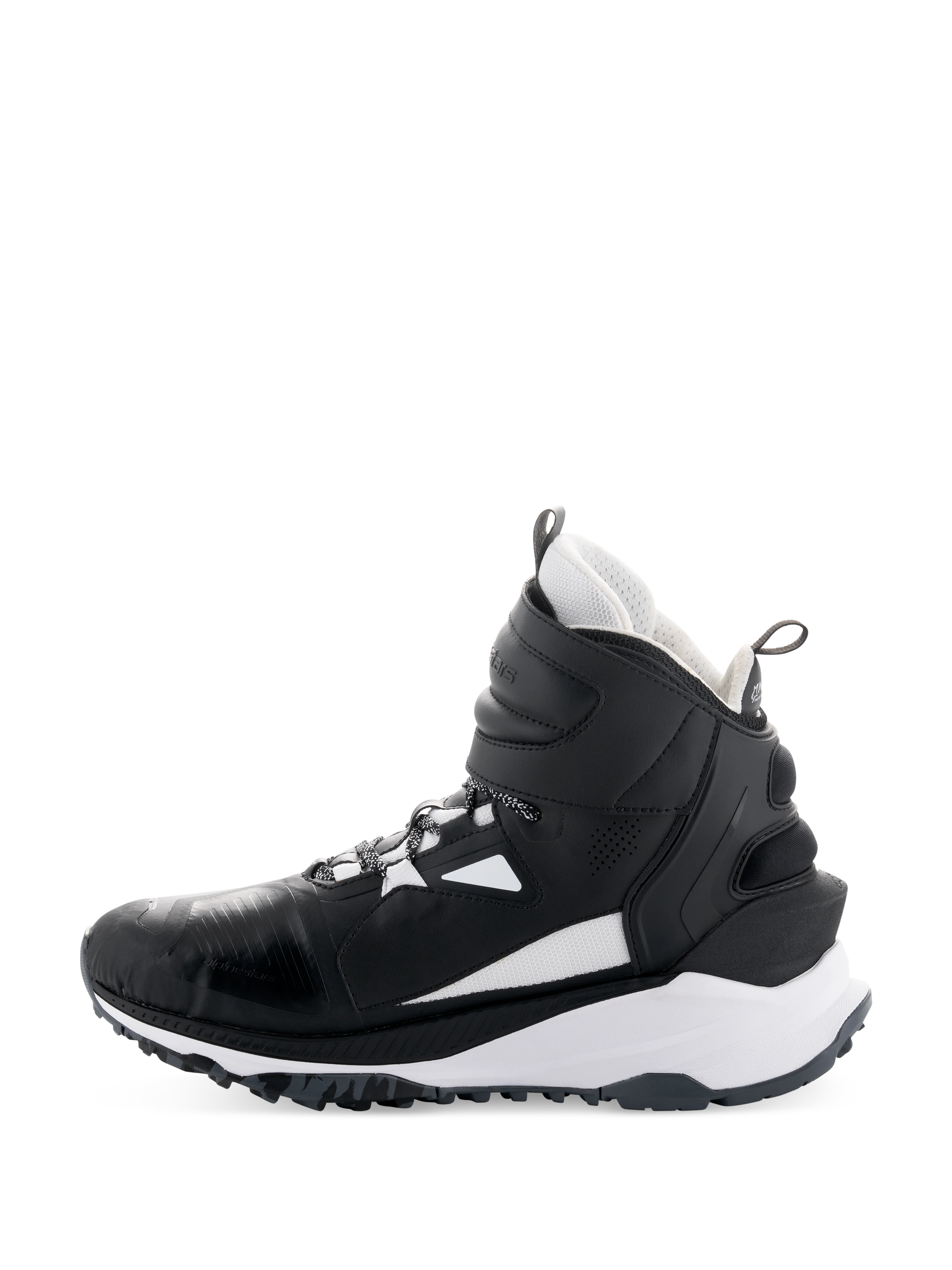 Speedstreet Shoes - Image 4