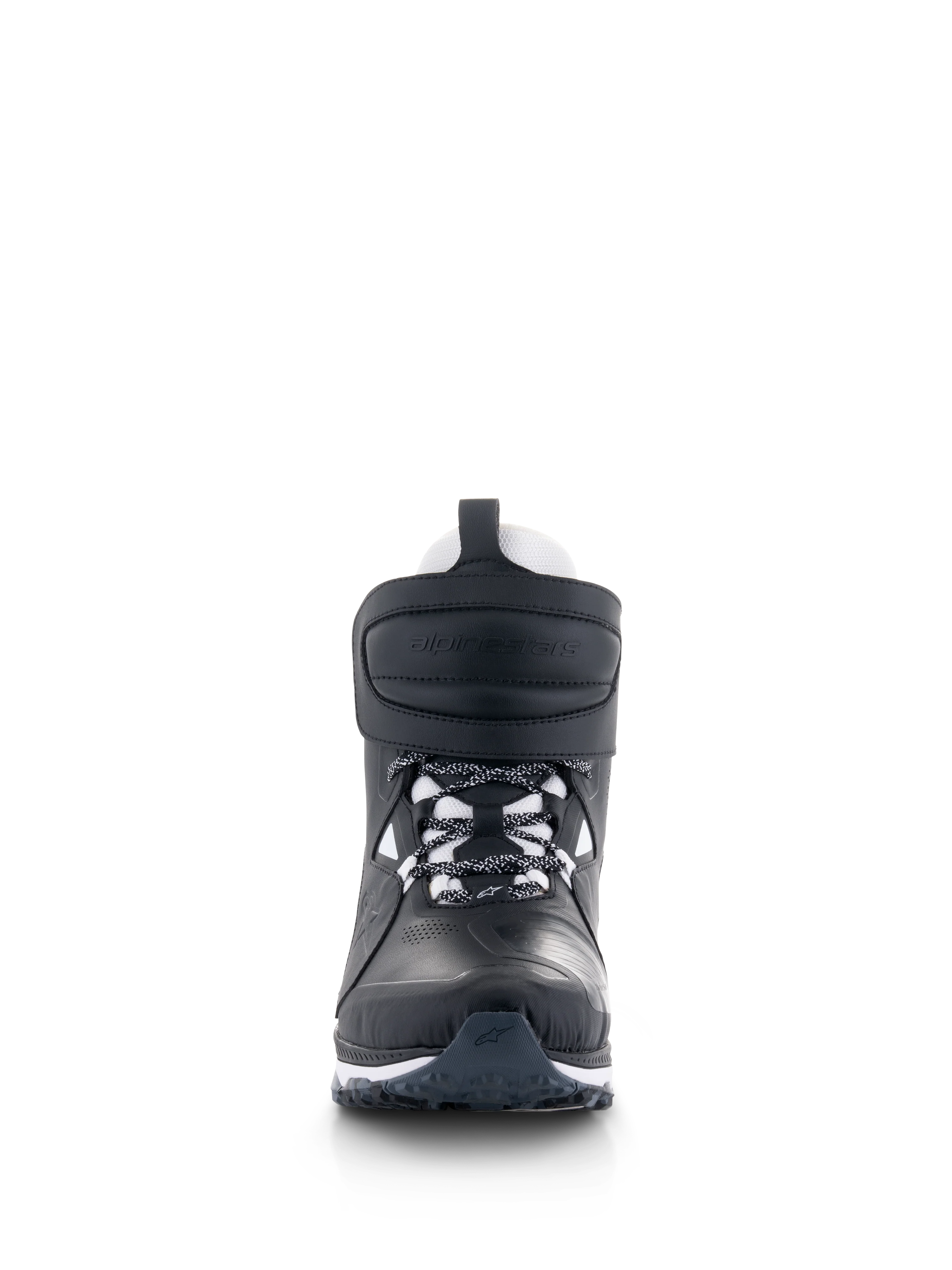 Speedstreet Shoes - Image 5