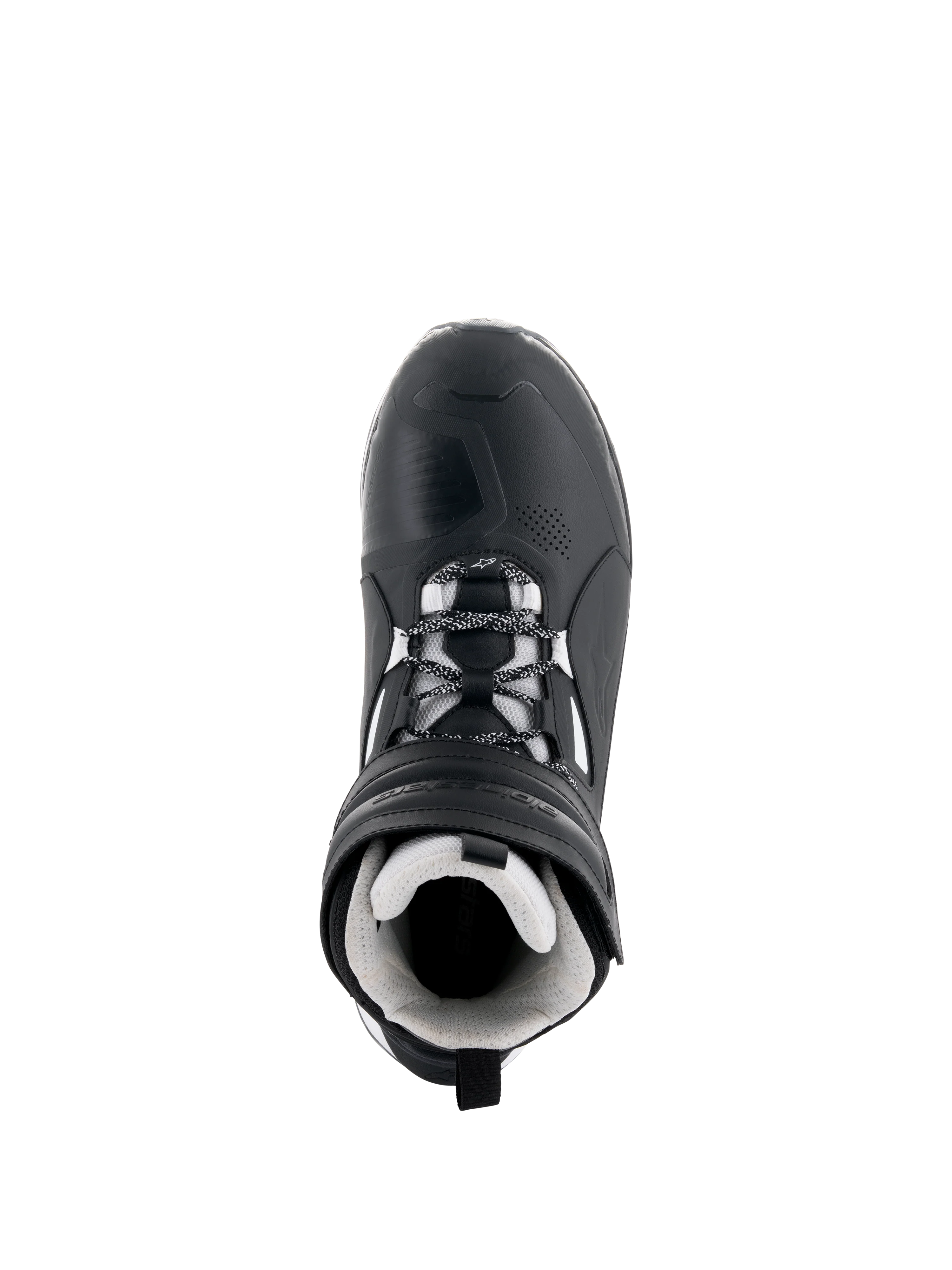 Speedstreet Shoes - Image 6
