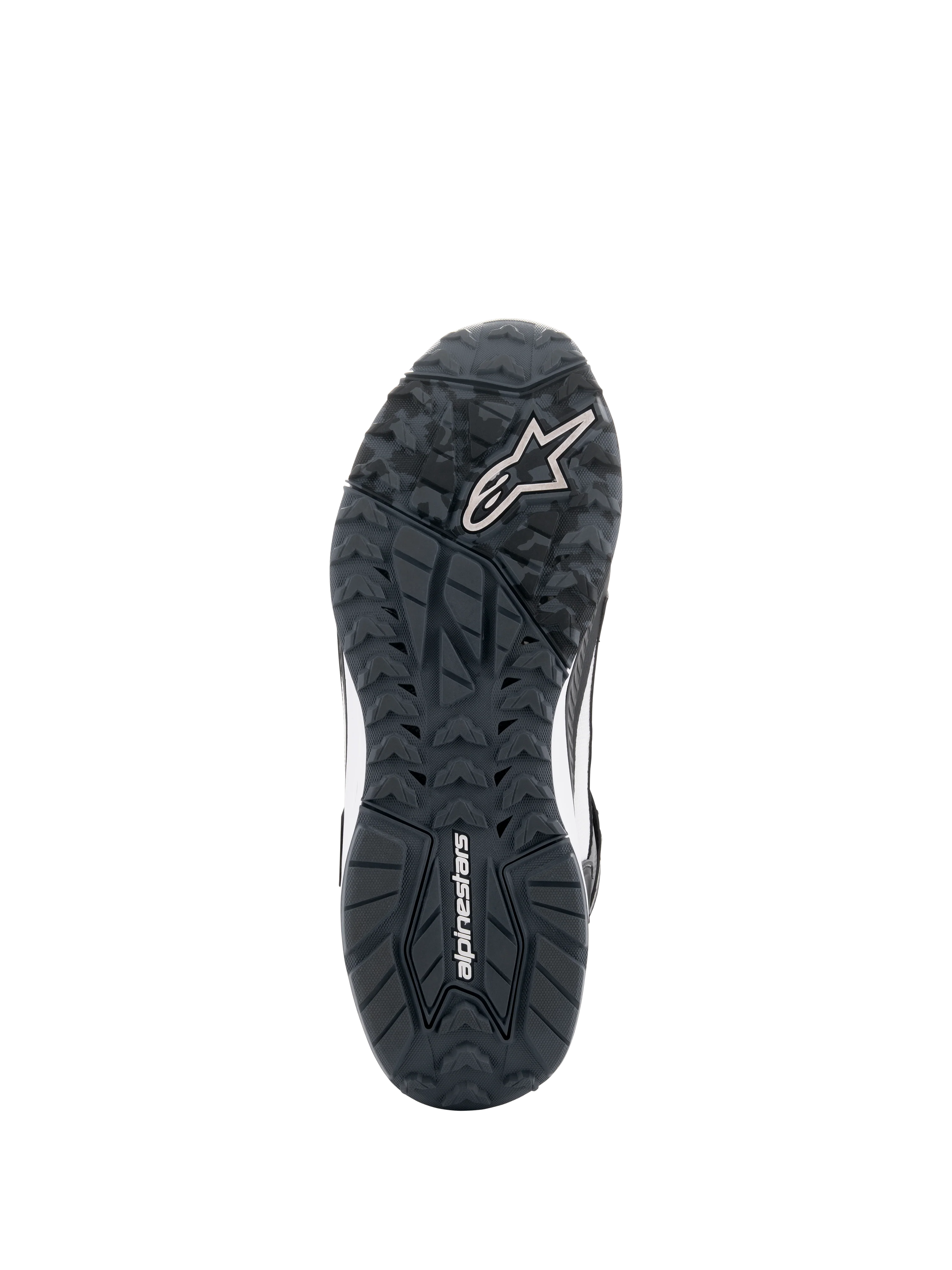 Speedstreet Shoes - Image 7