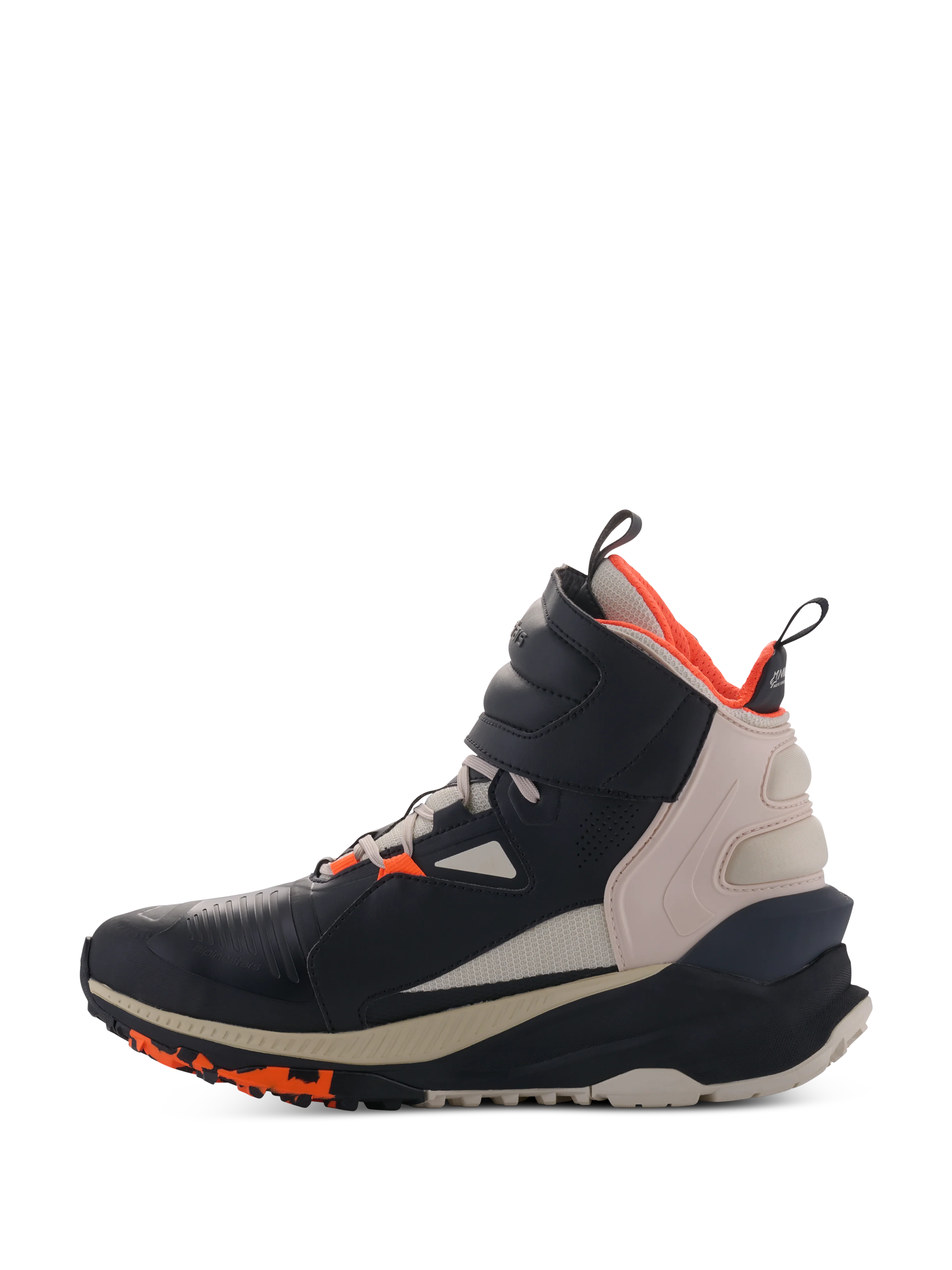 Speedstreet Shoes - Image 3