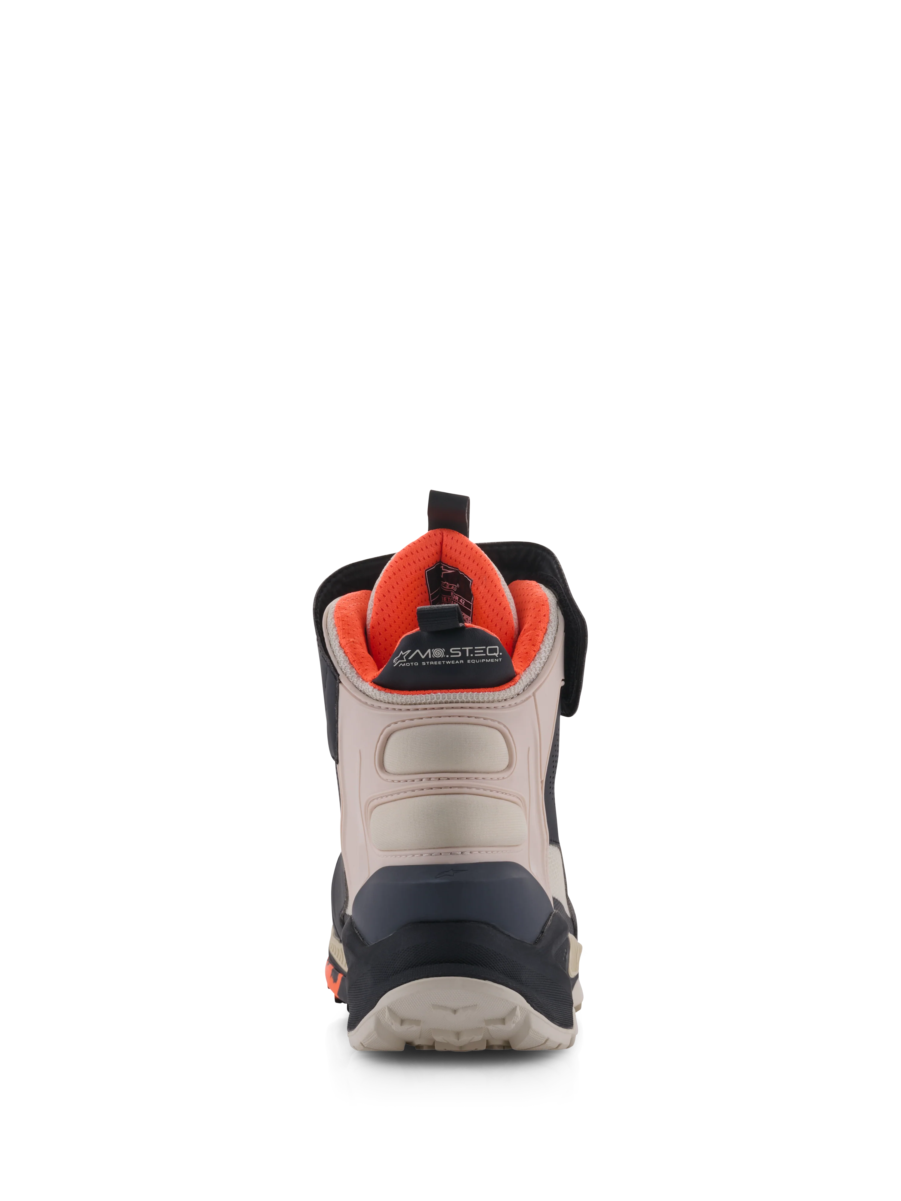 Speedstreet Shoes - Image 4