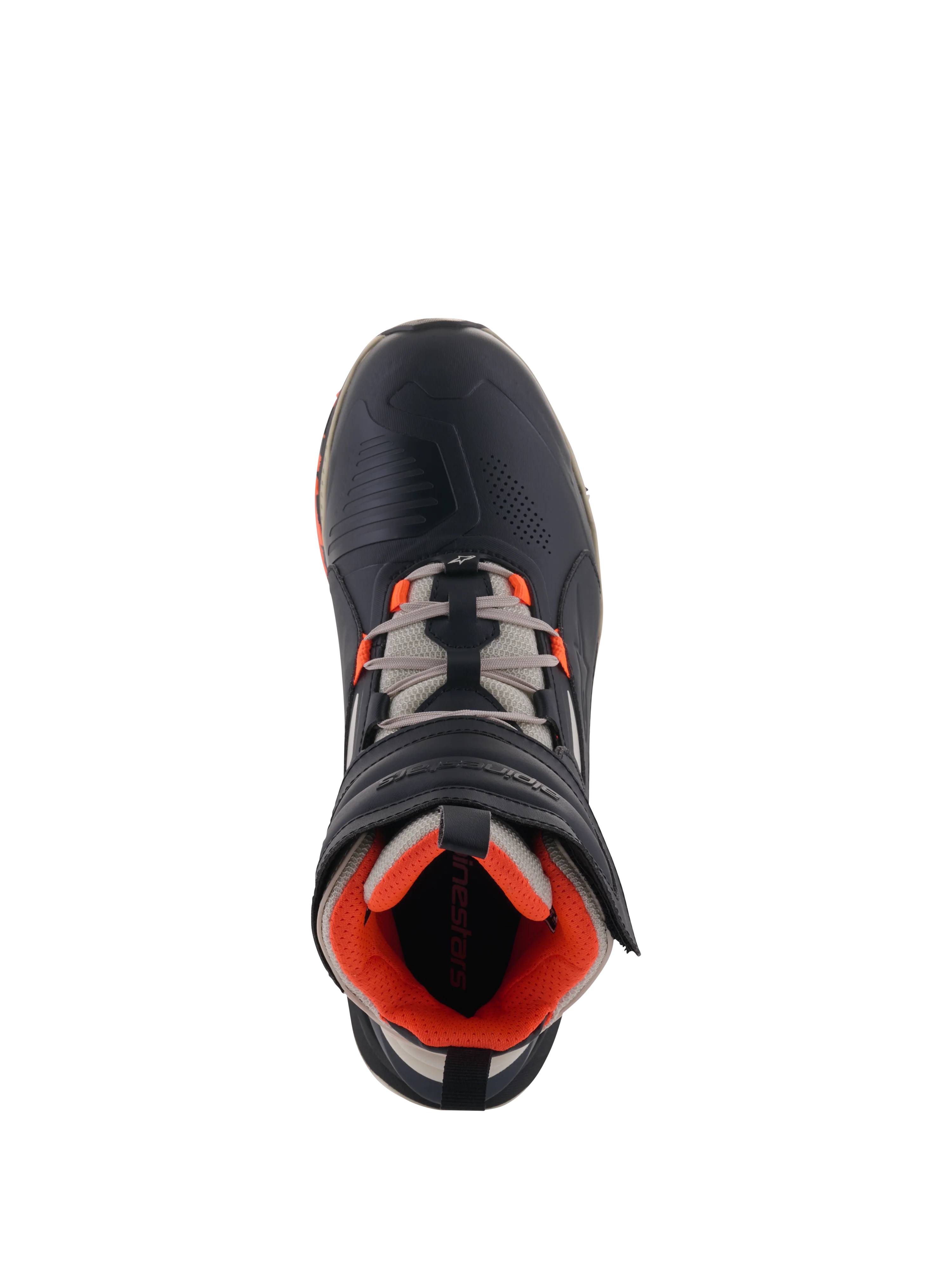 Speedstreet Shoes - Image 5