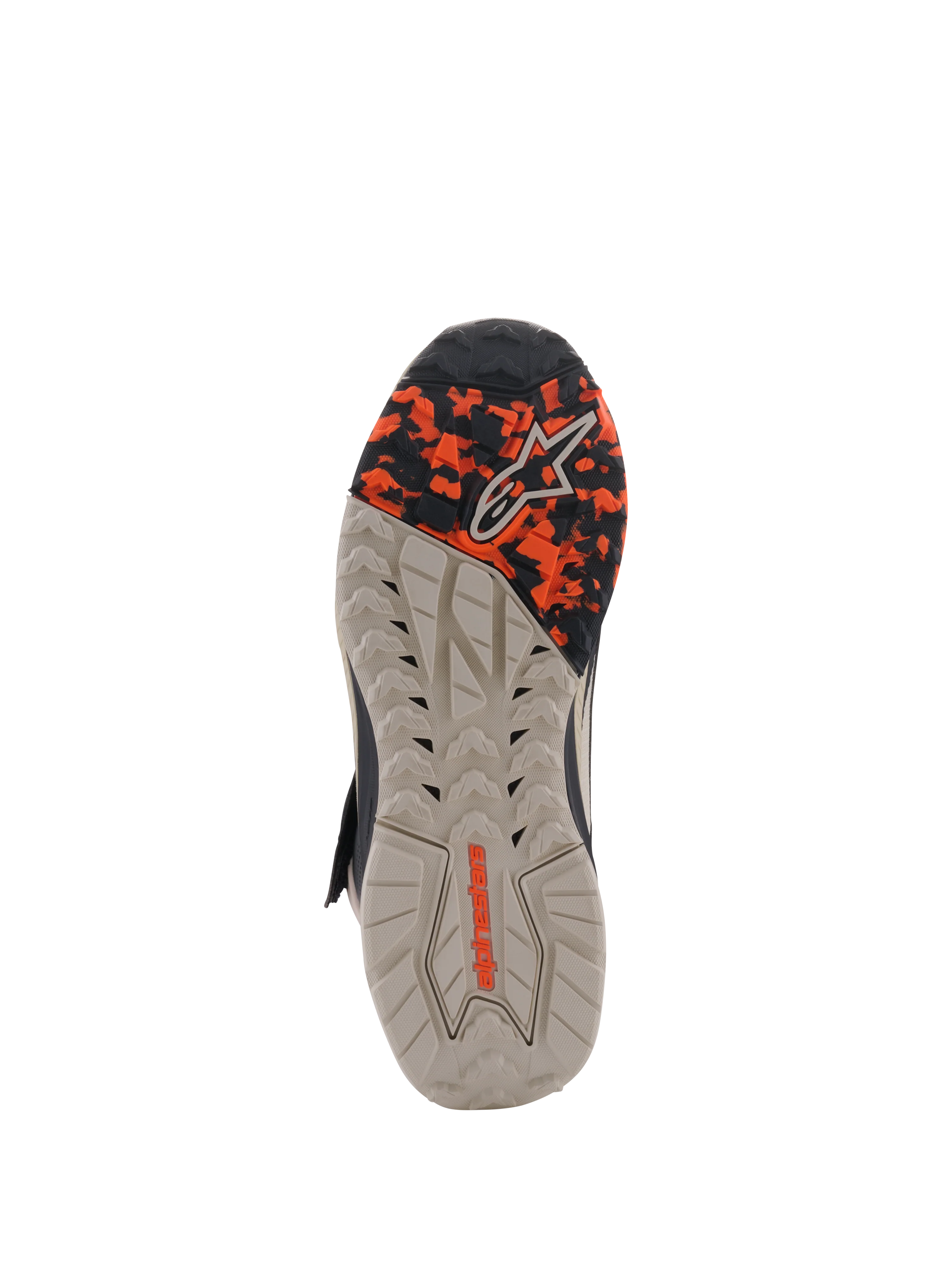 Speedstreet Shoes - Image 6