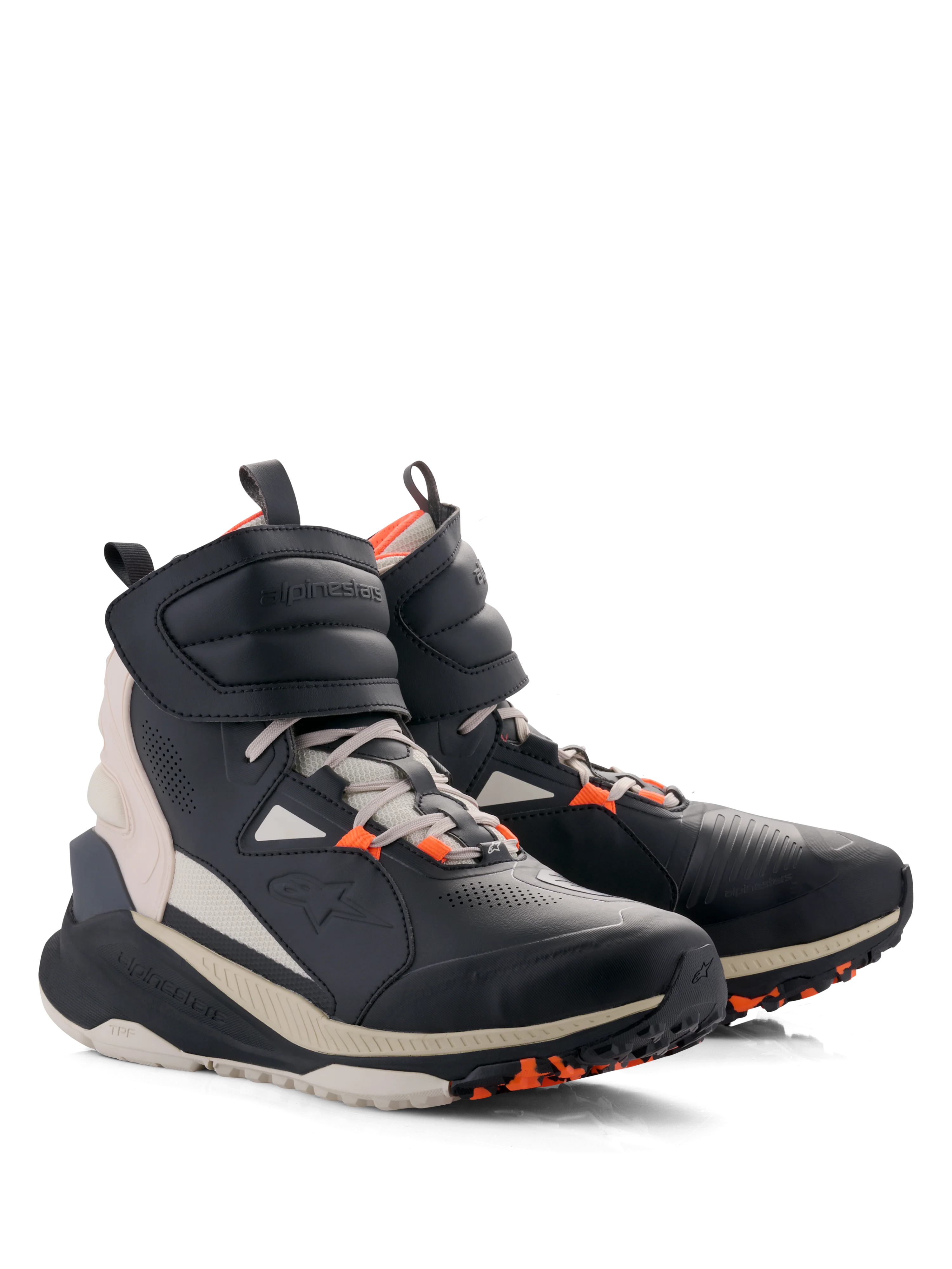 Speedstreet Shoes - Image 7