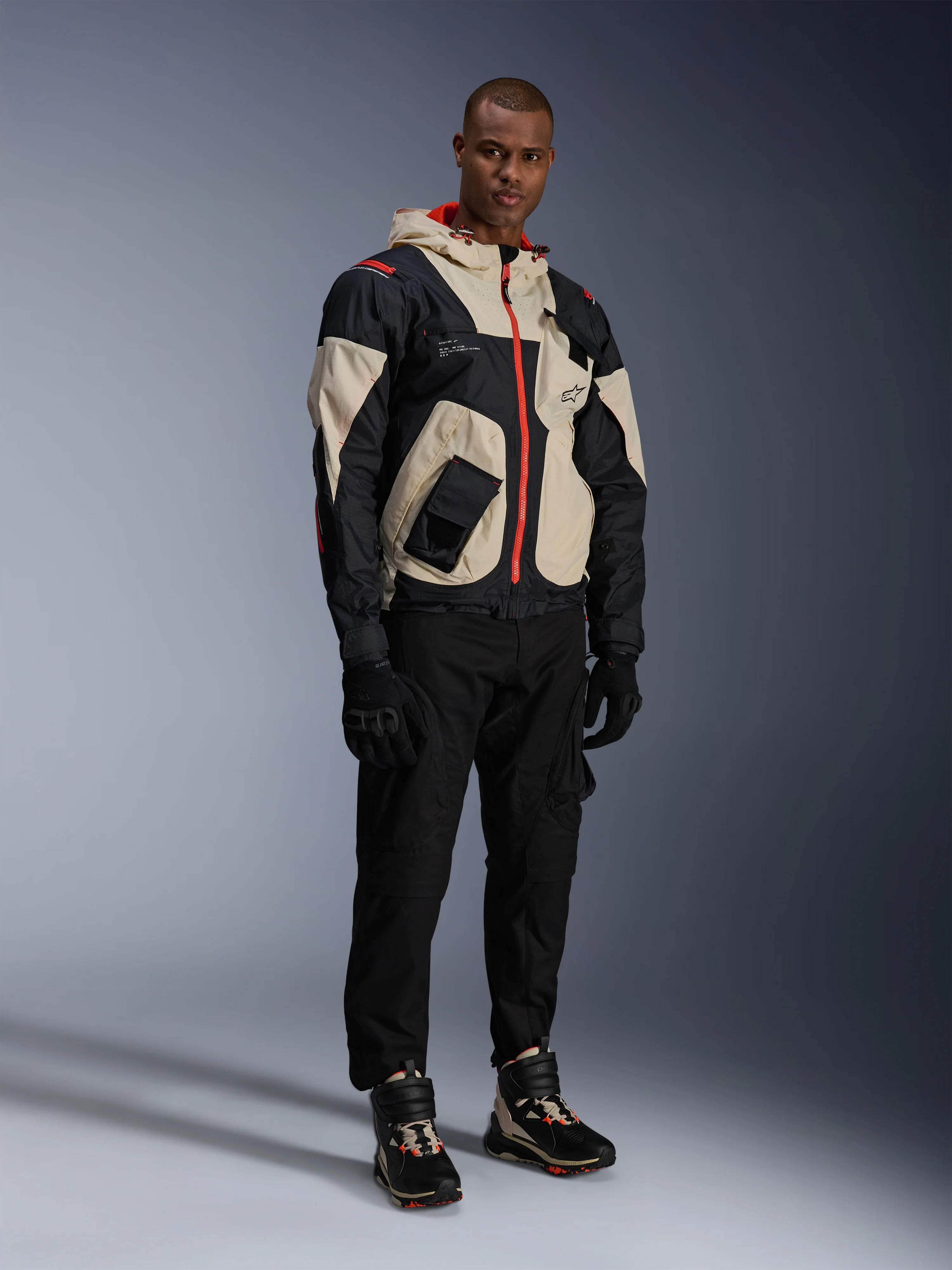 Speedstreet Shoes - Image 8
