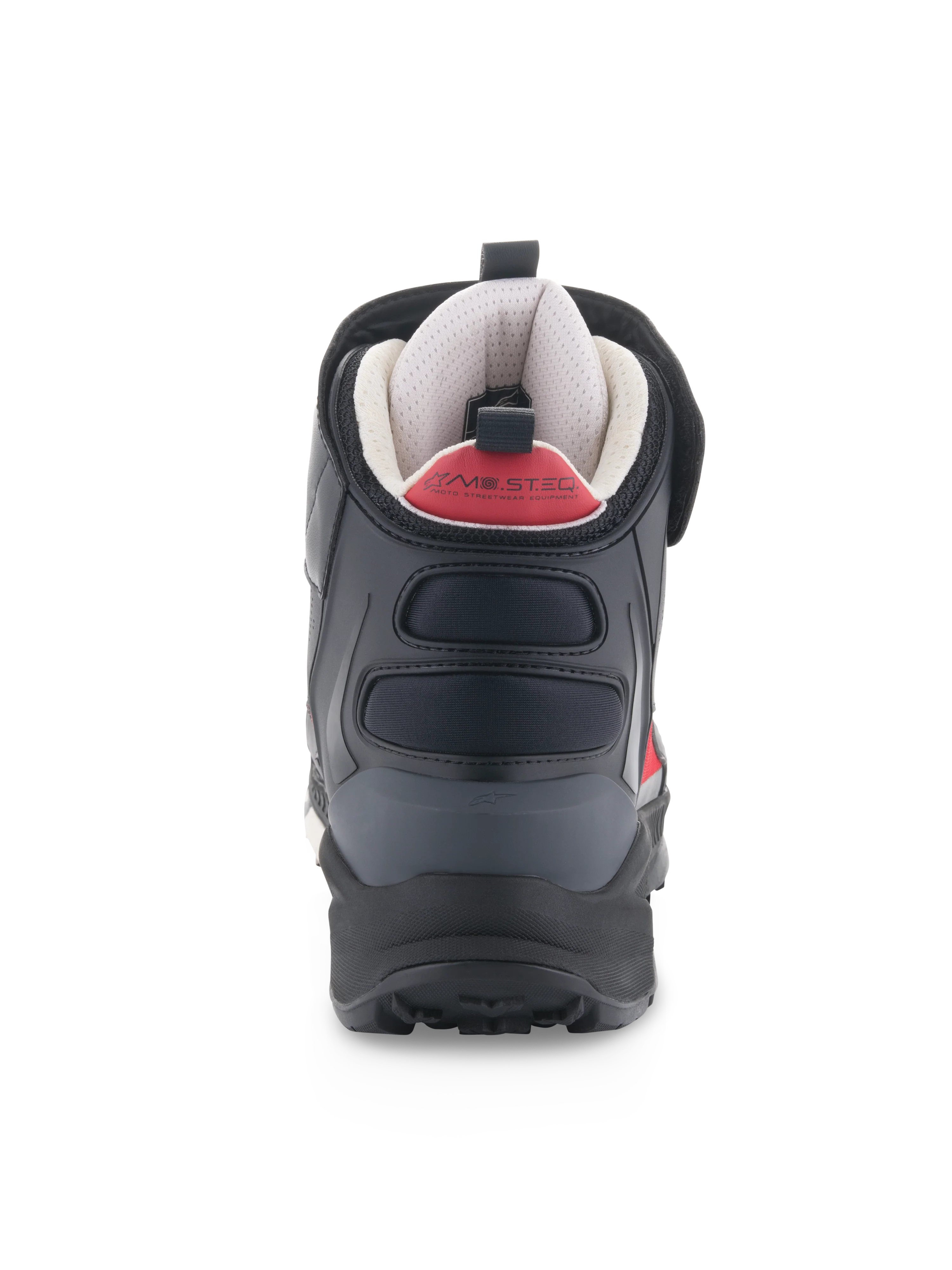 Speedstreet Shoes - Image 3