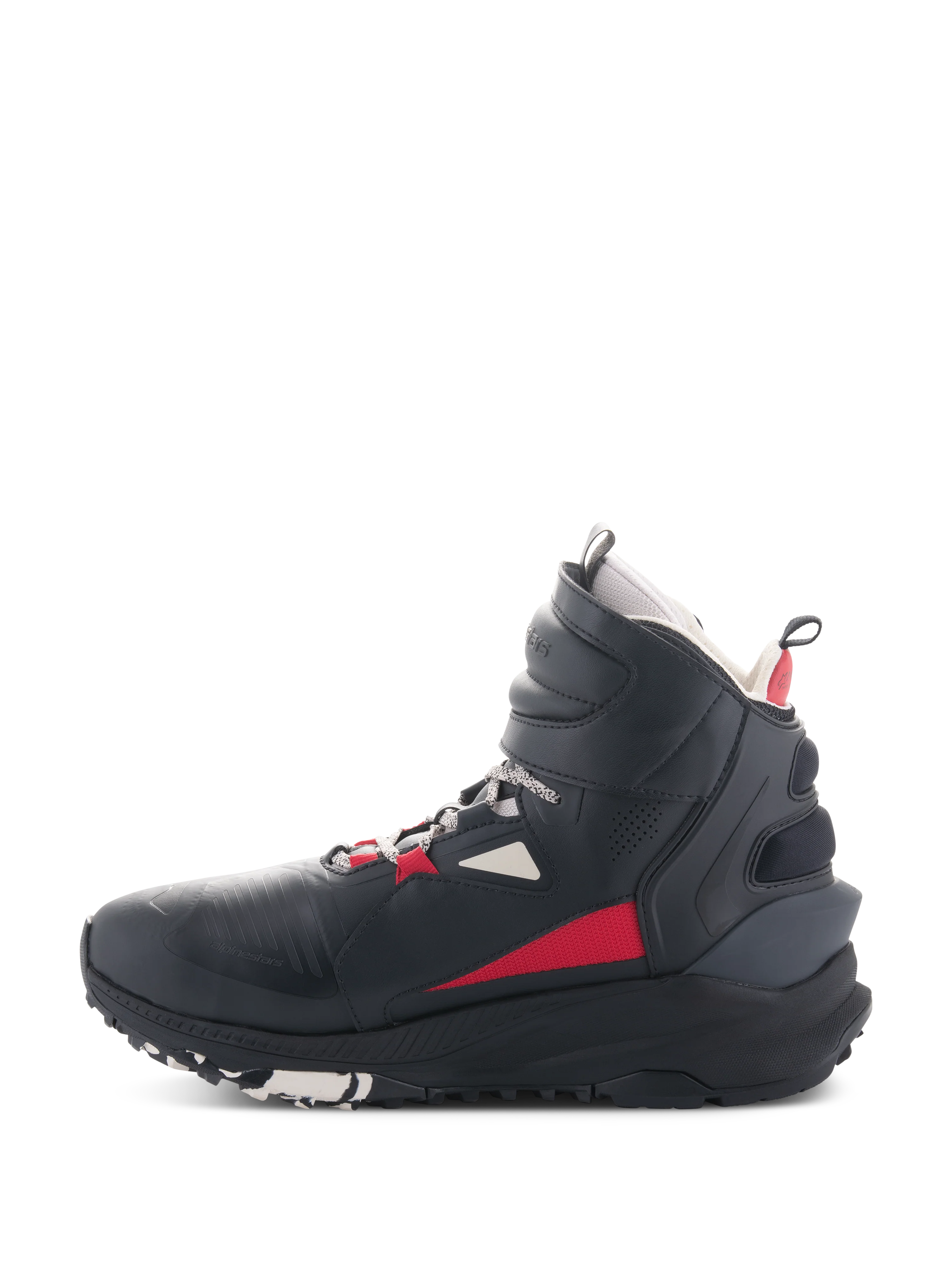 Speedstreet Shoes - Image 4