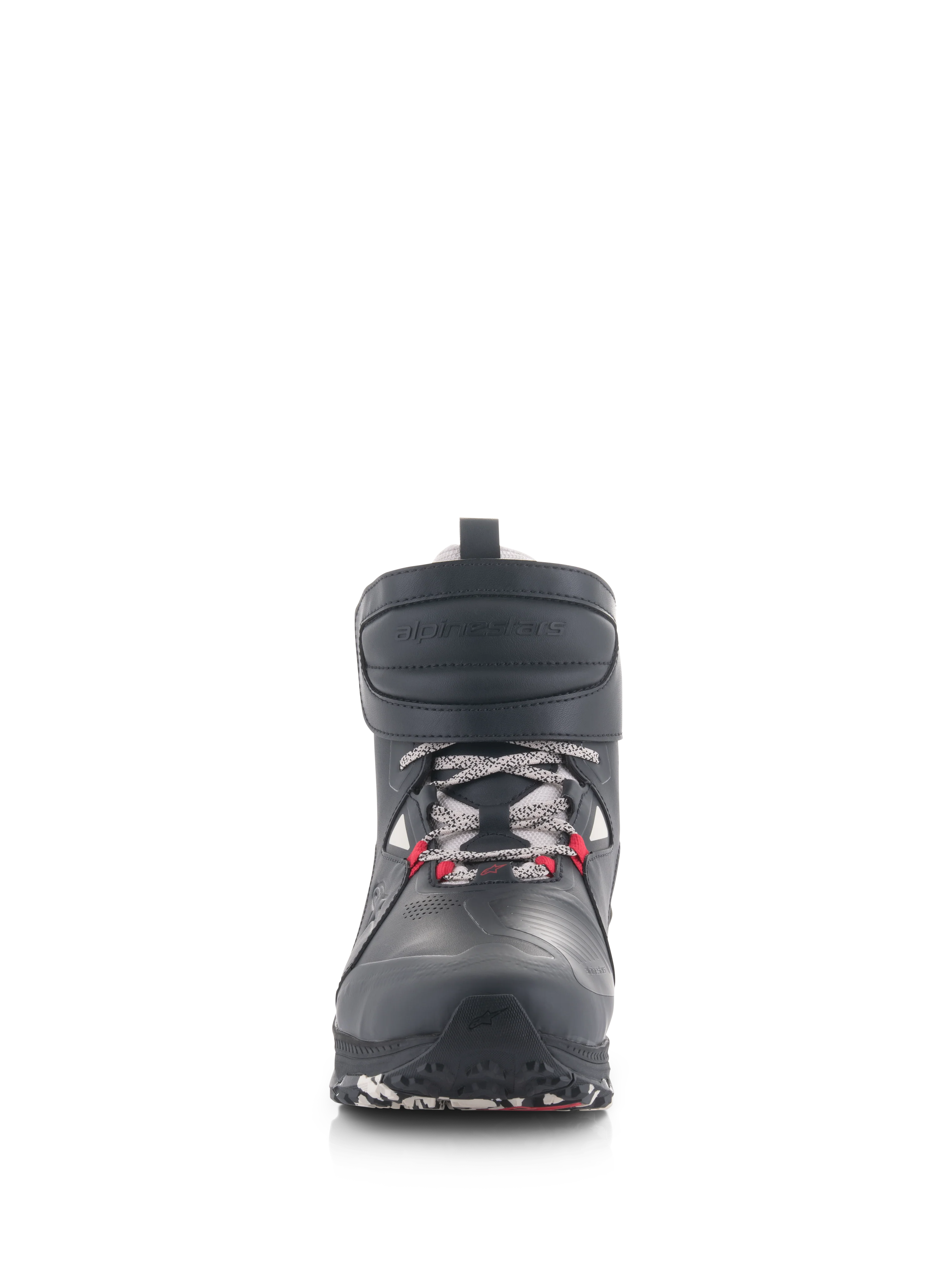 Speedstreet Shoes - Image 5
