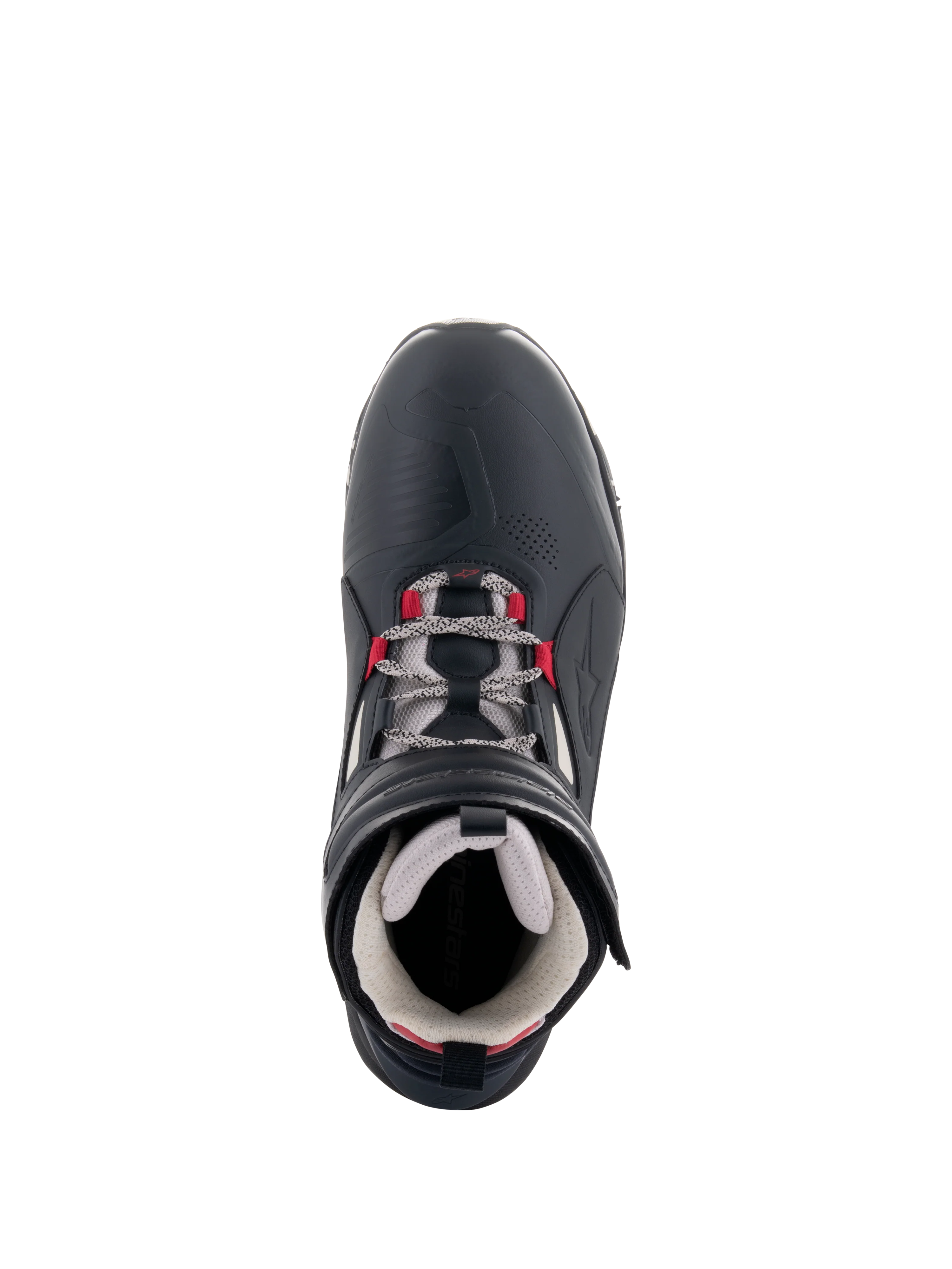 Speedstreet Shoes - Image 6