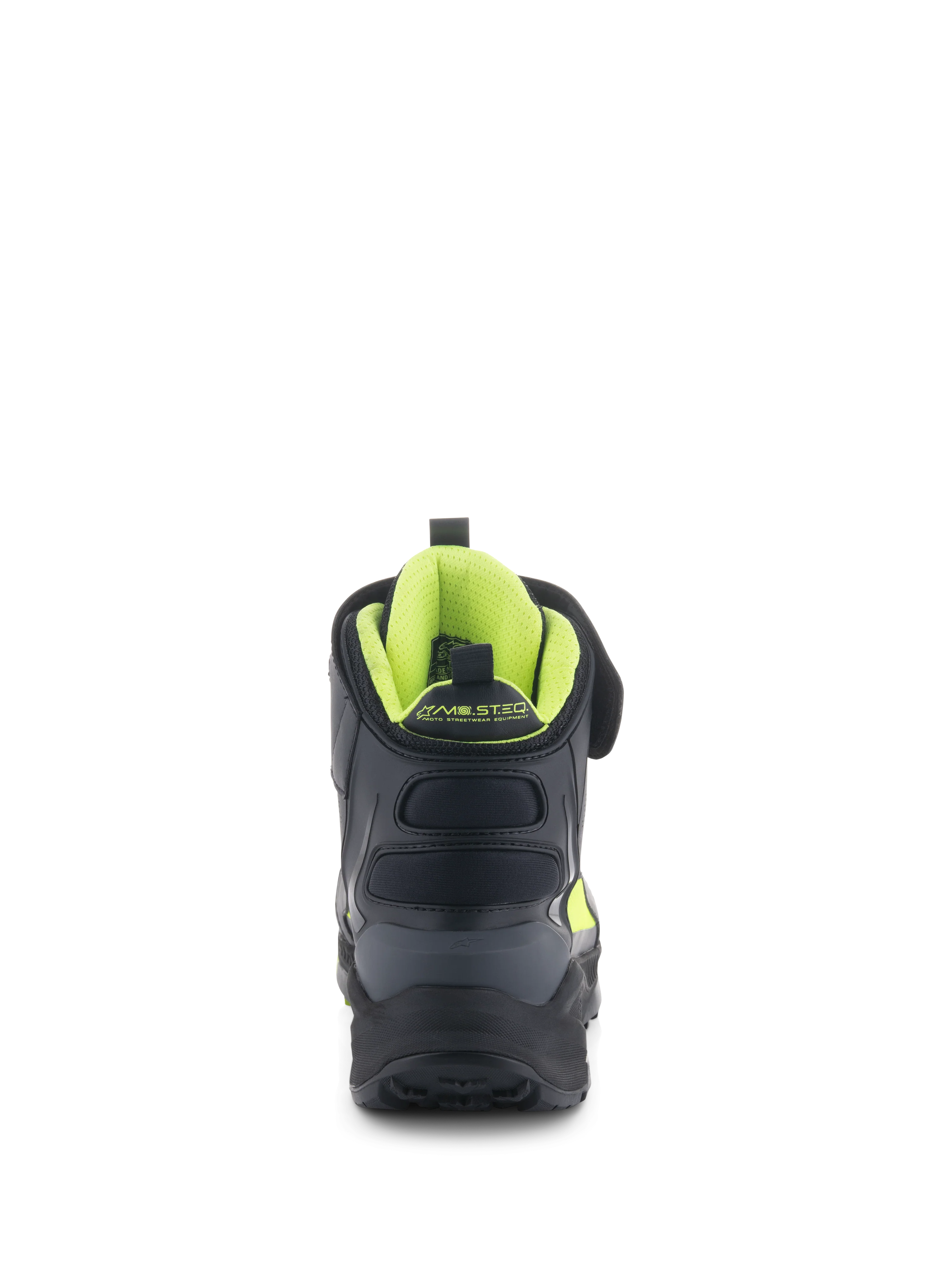 Speedstreet Shoes - Image 3
