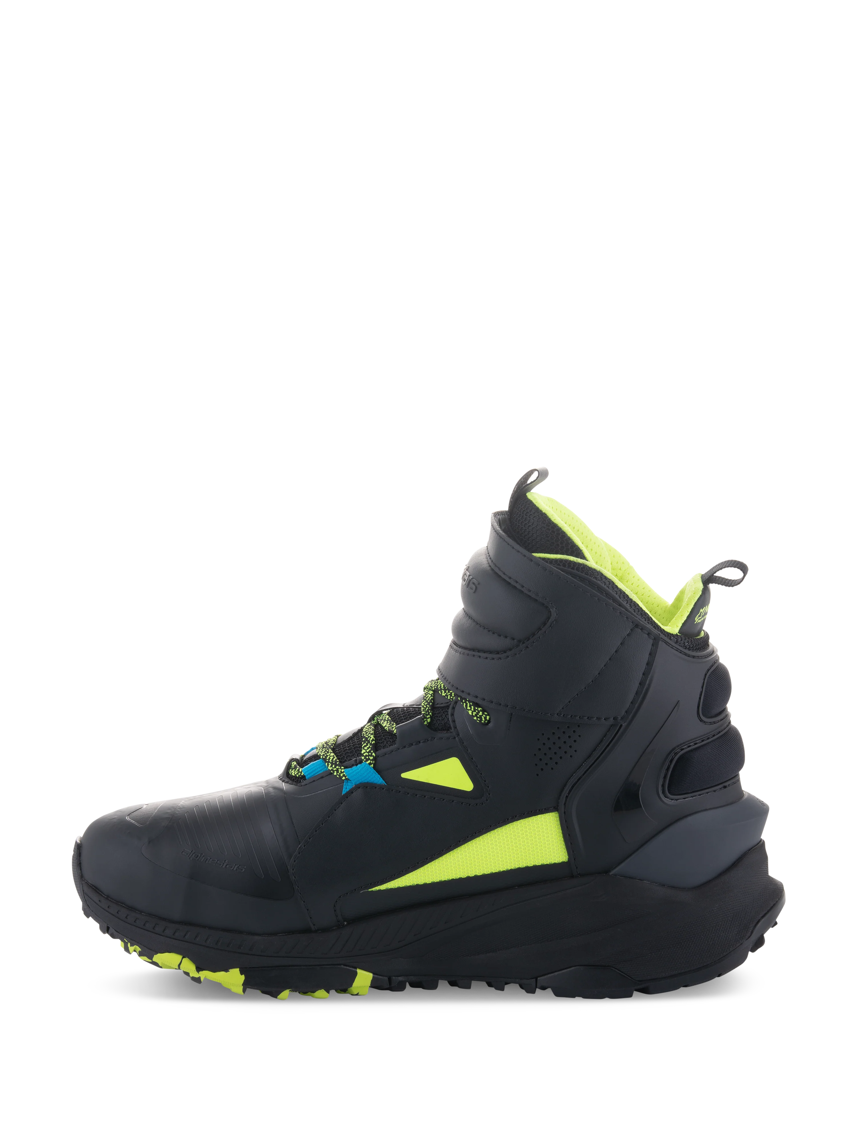 Speedstreet Shoes - Image 4