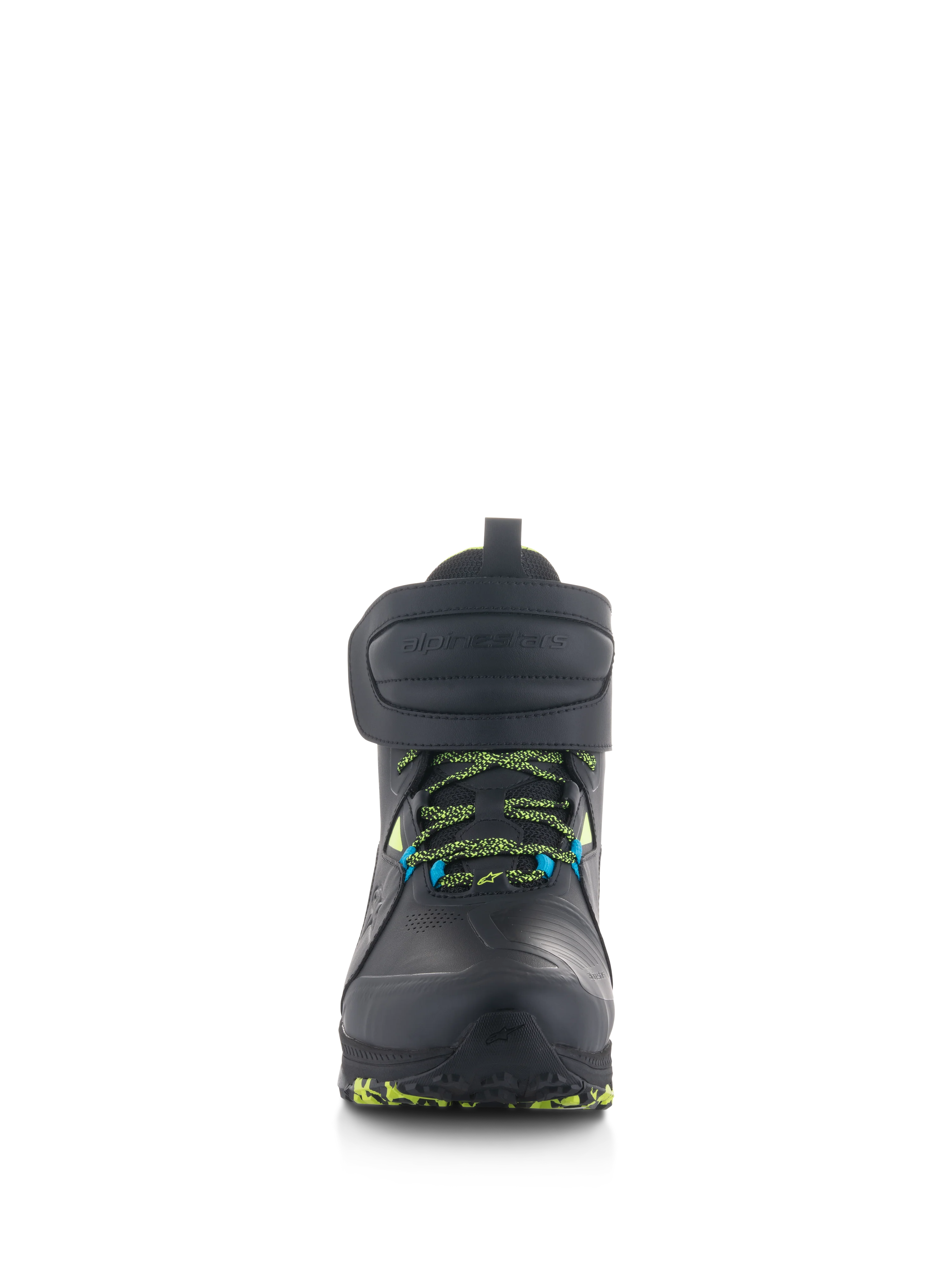 Speedstreet Shoes - Image 5