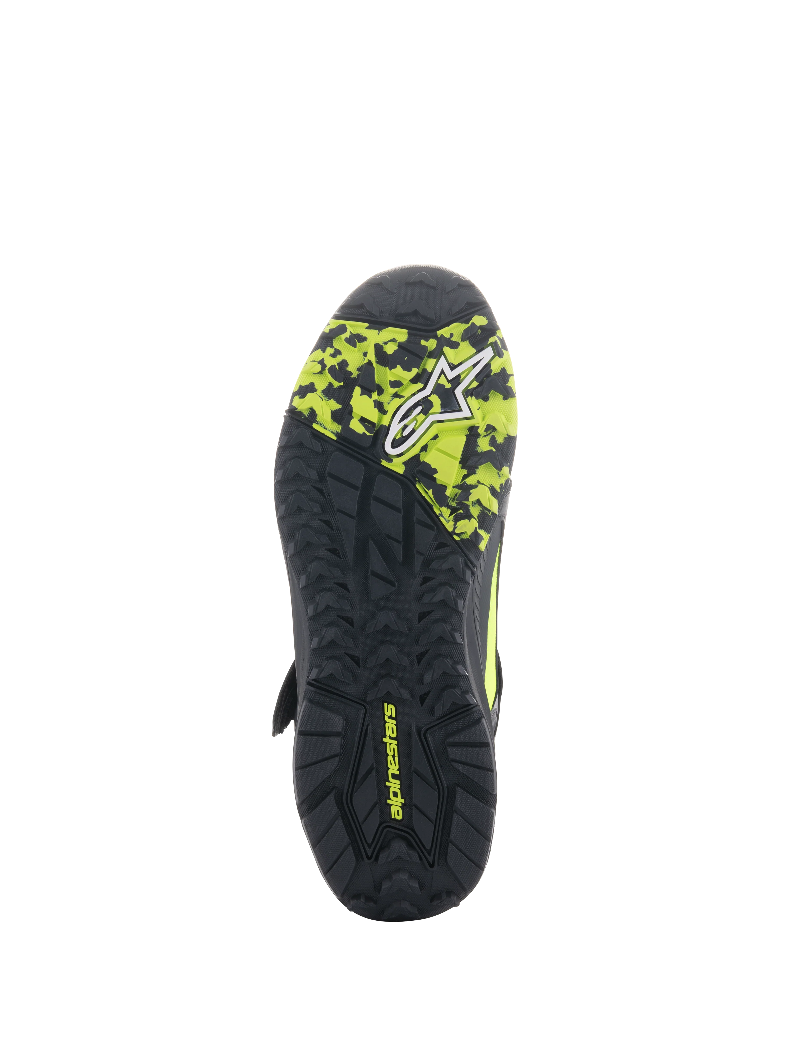 Speedstreet Shoes - Image 6
