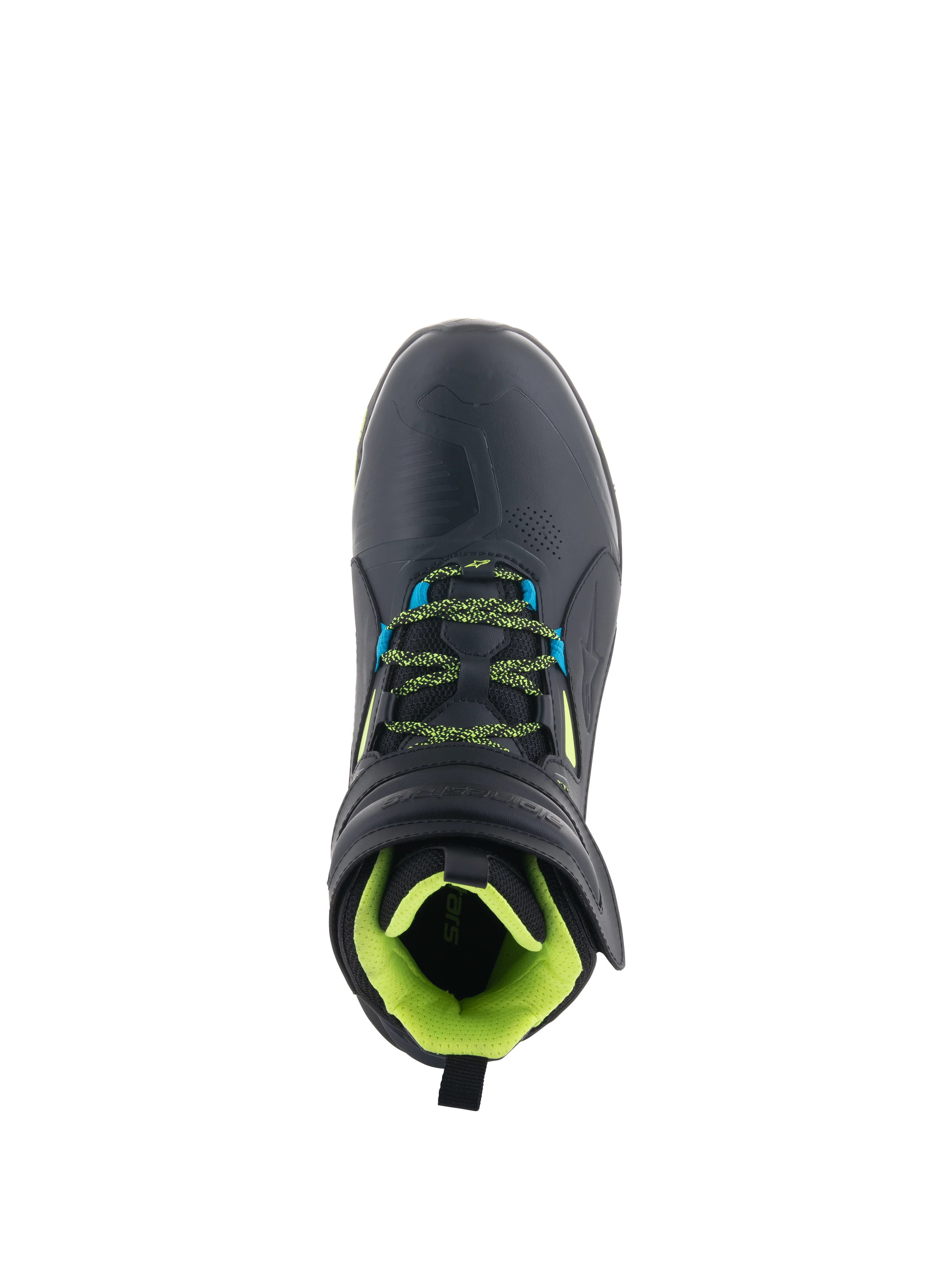 Speedstreet Shoes - Image 7