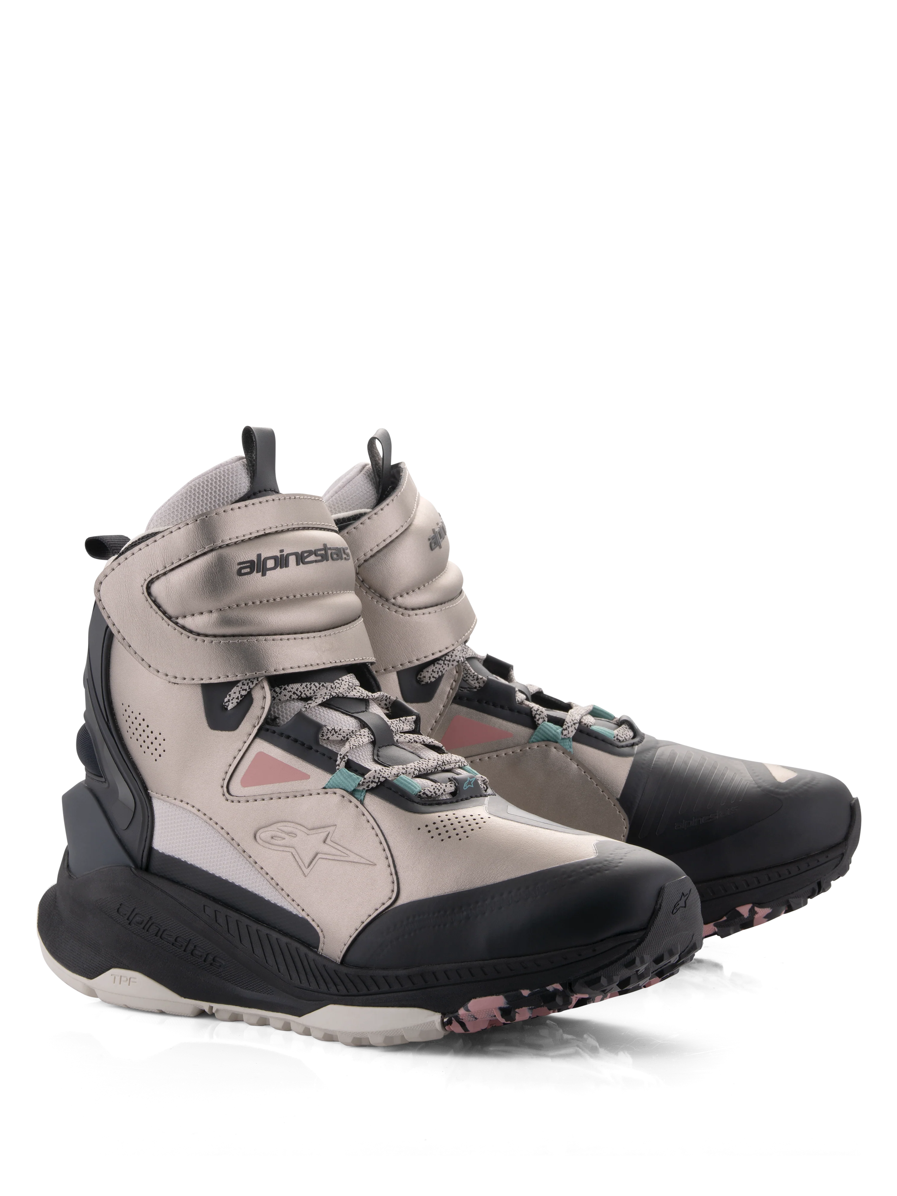Speedstreet Shoes - Image 2