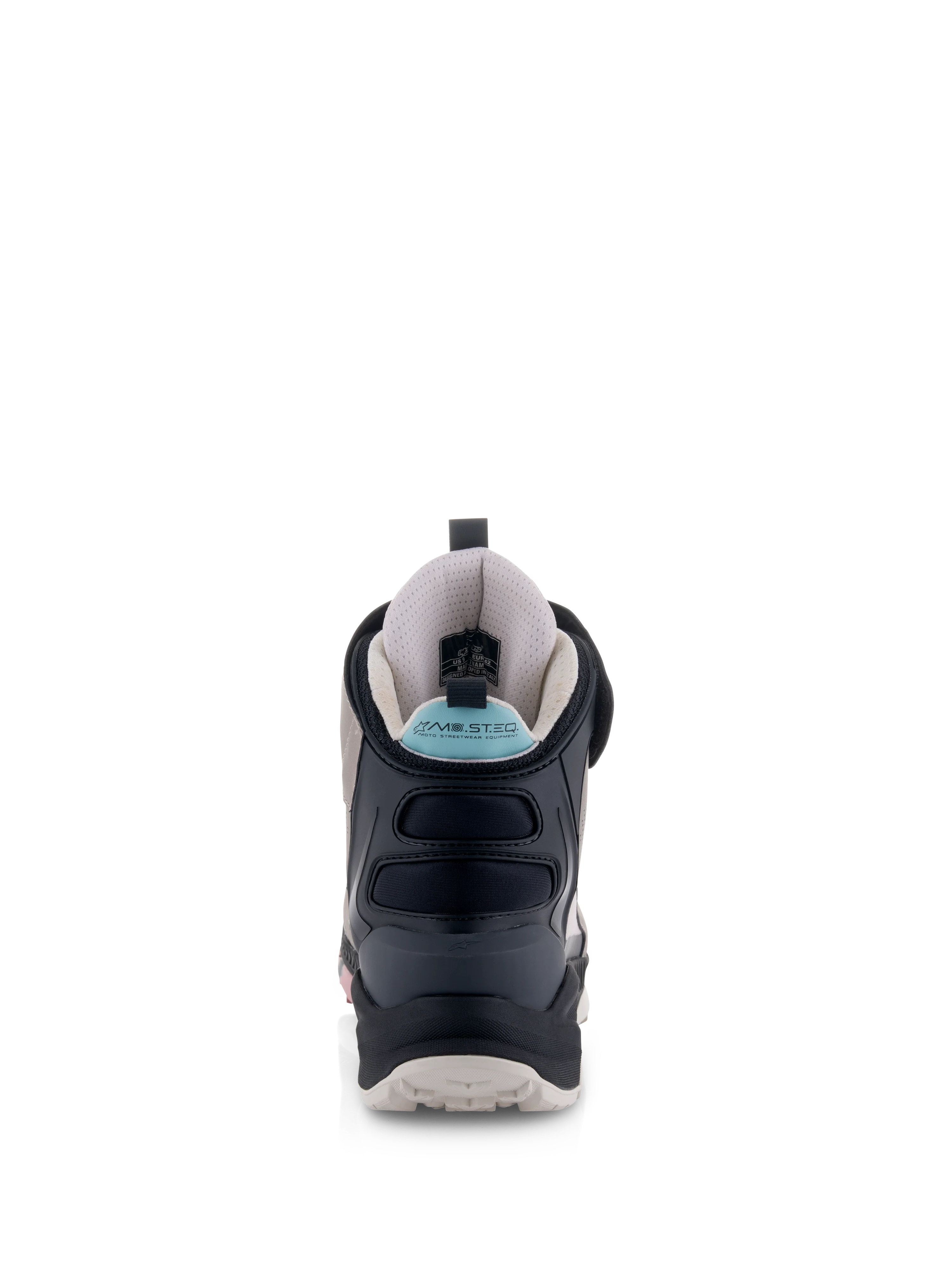 Speedstreet Shoes - Image 3