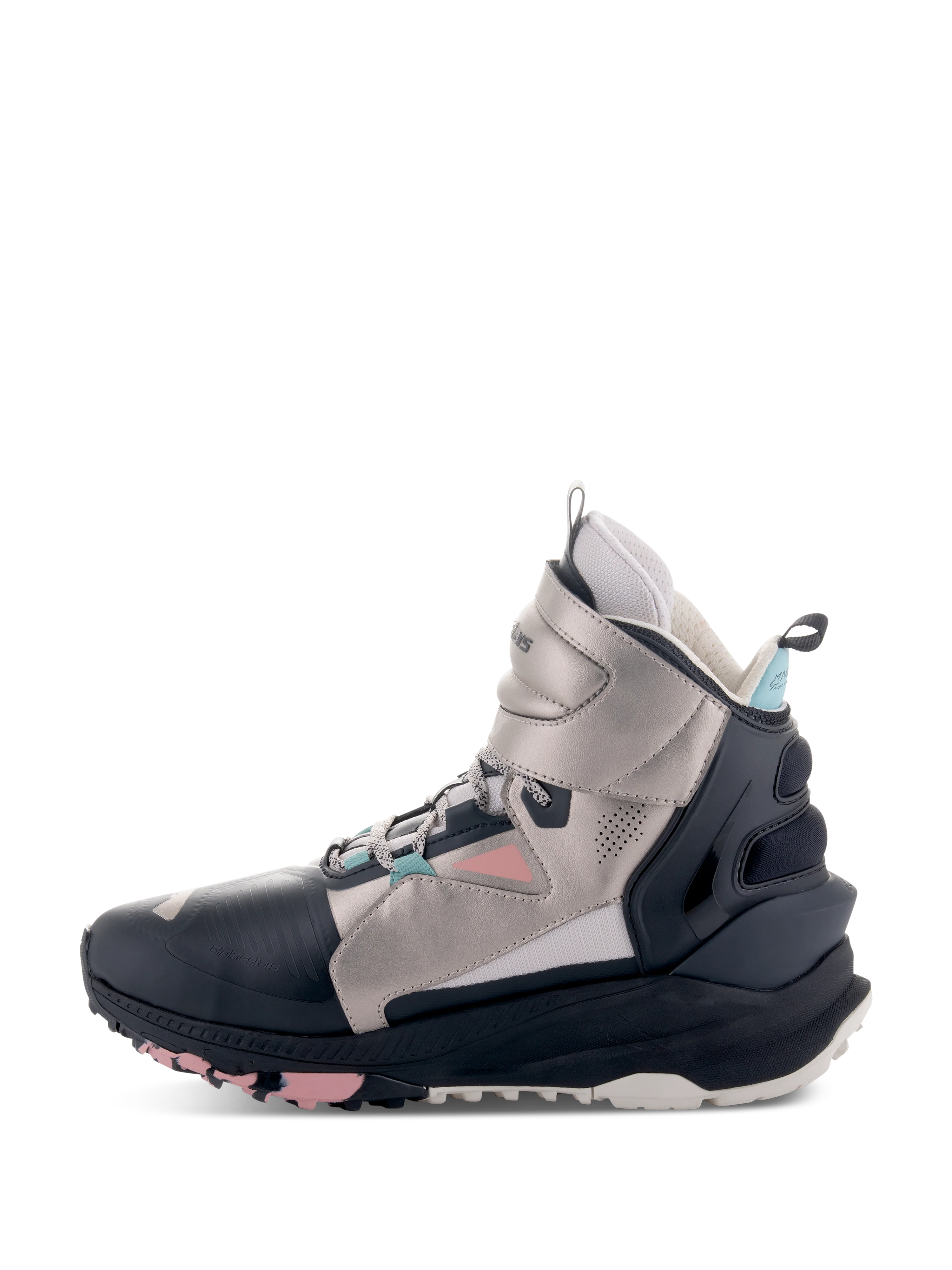 Speedstreet Shoes - Image 4