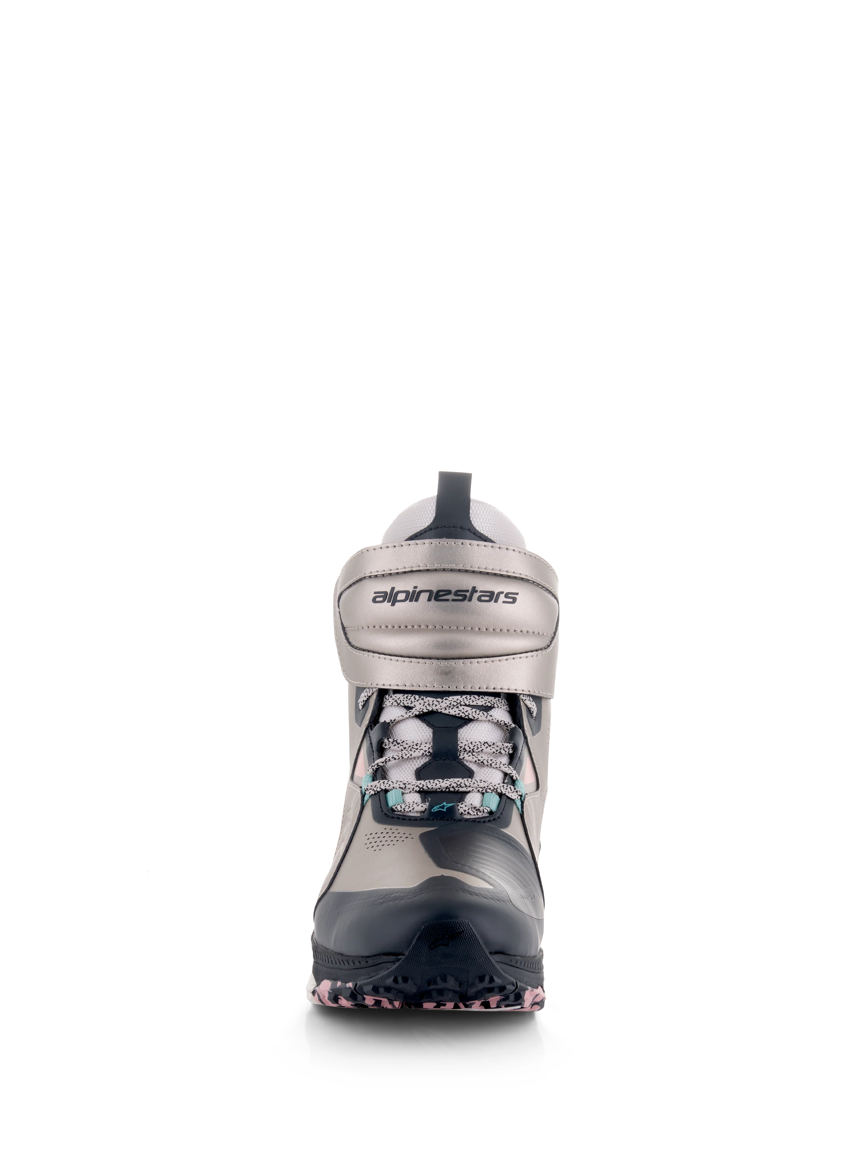 Speedstreet Shoes - Image 5