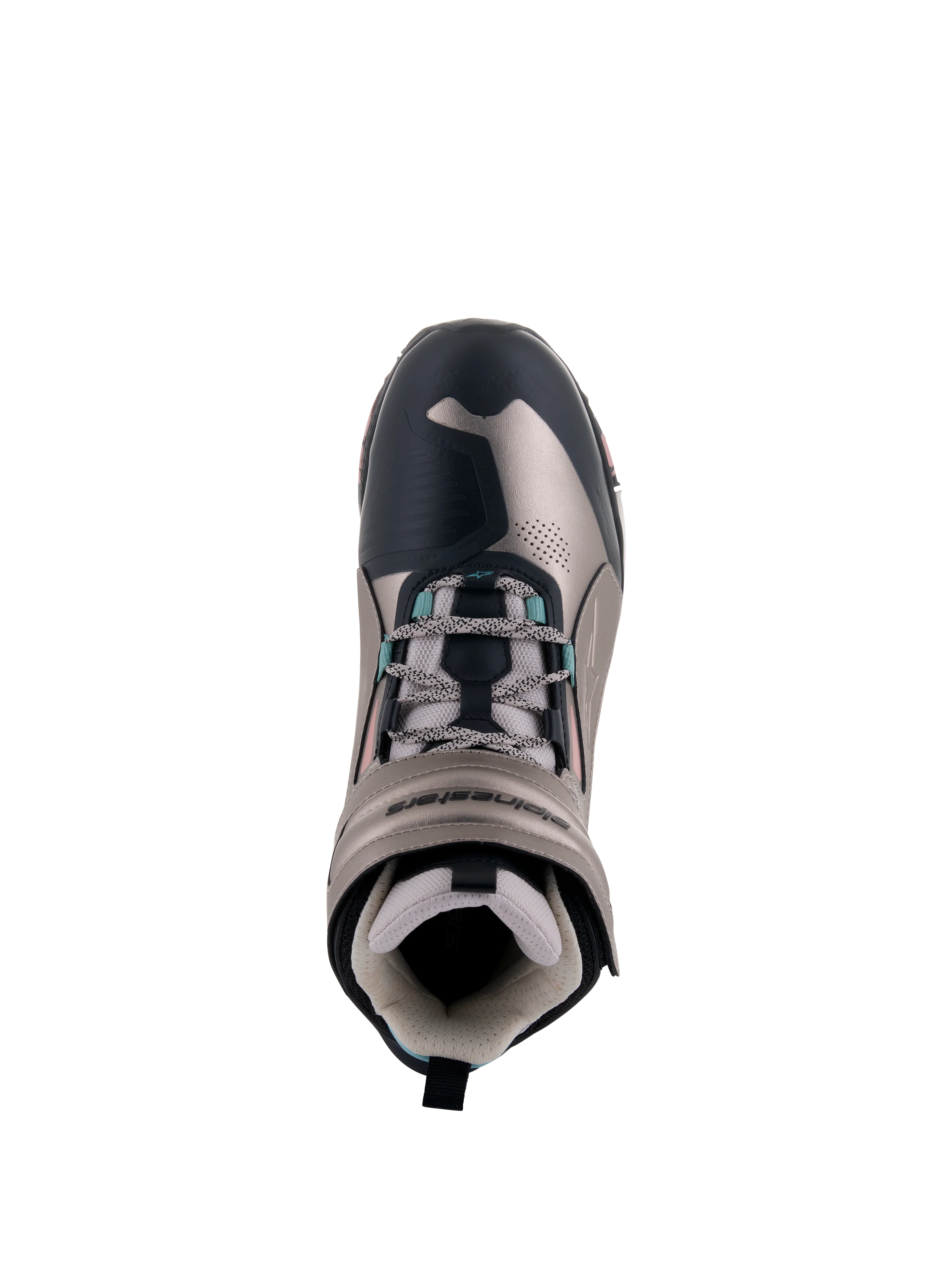 Speedstreet Shoes - Image 6