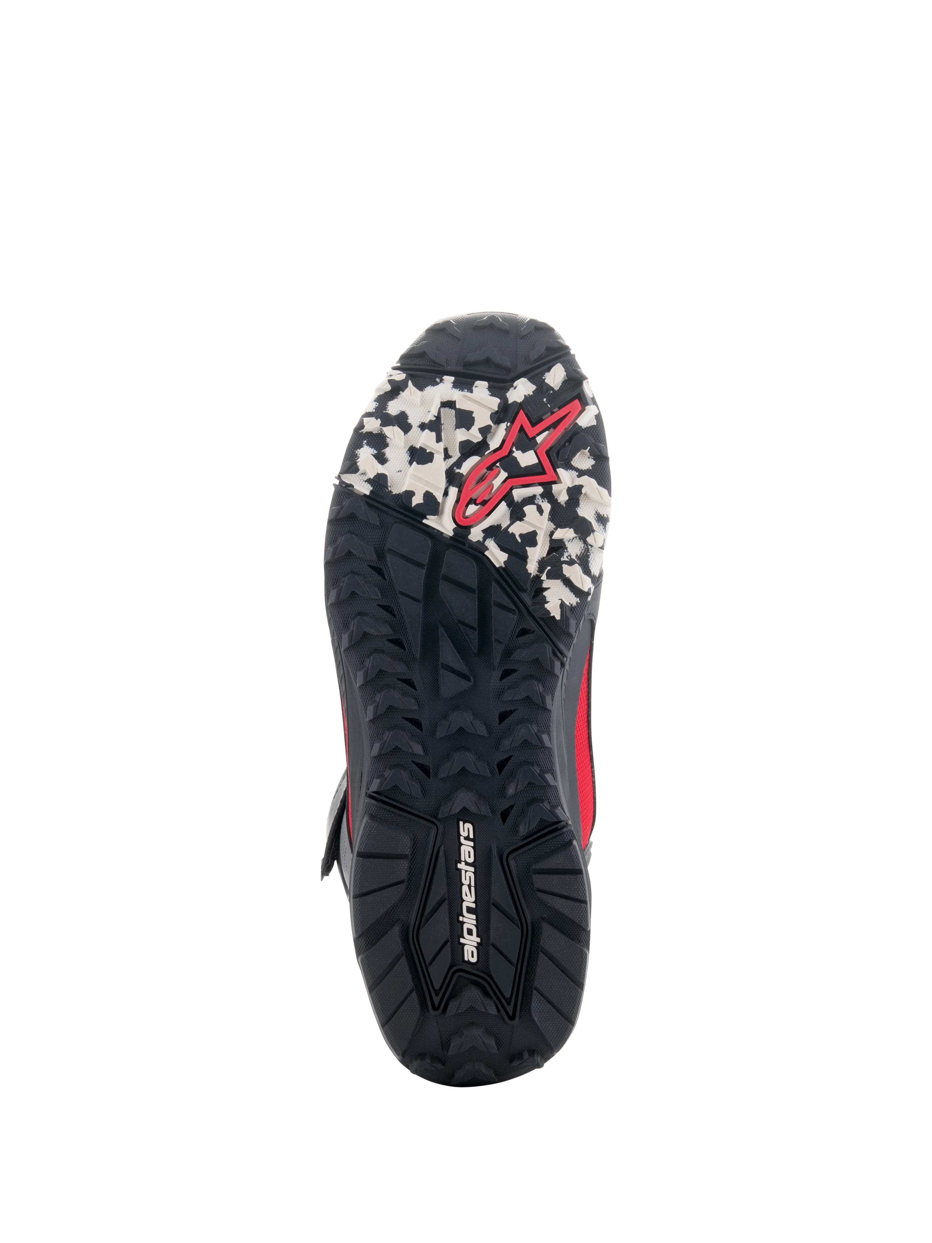 Speedstreet Shoes - Image 7