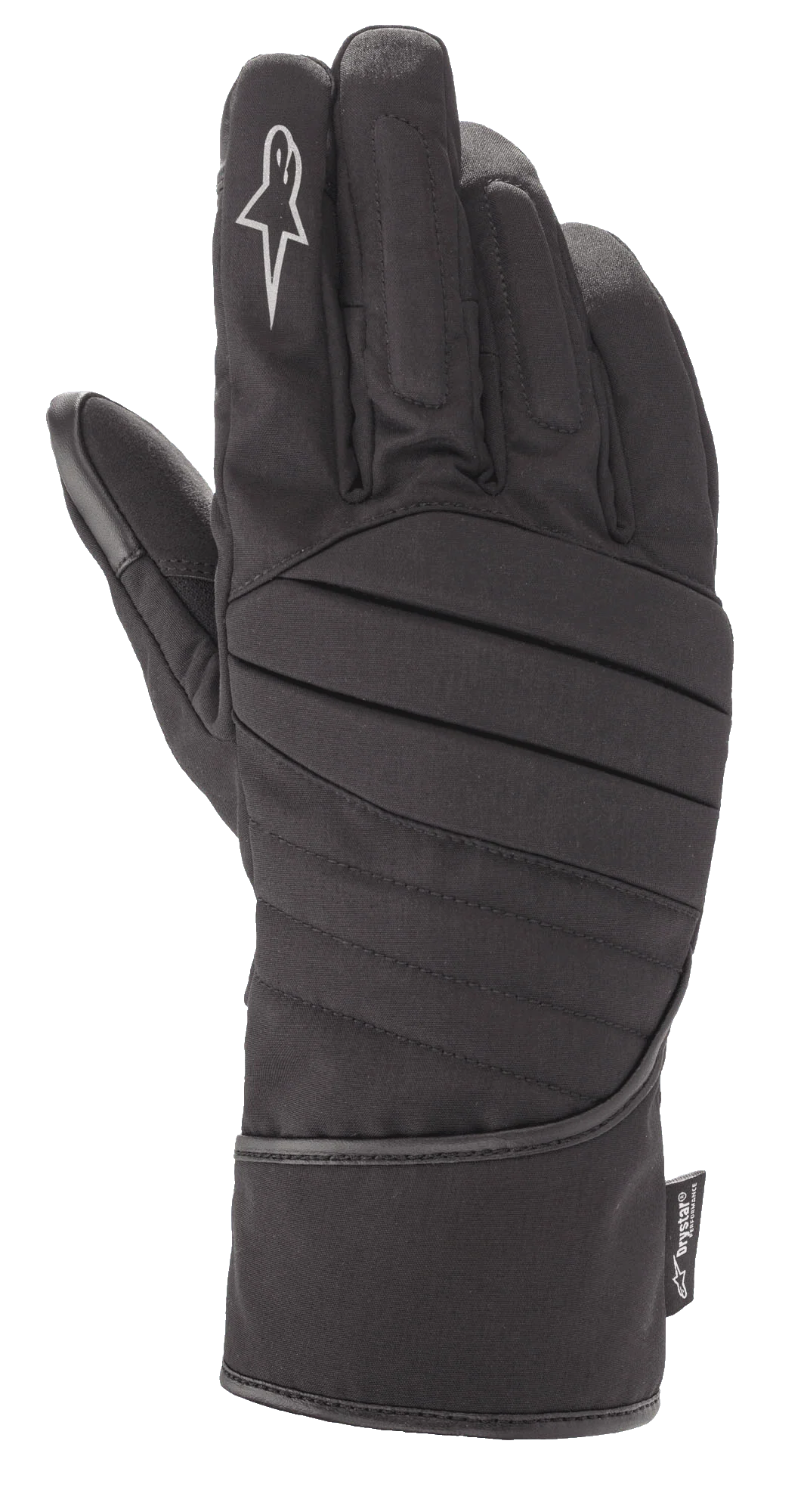 SR-3 V2 Drystar® Gloves
