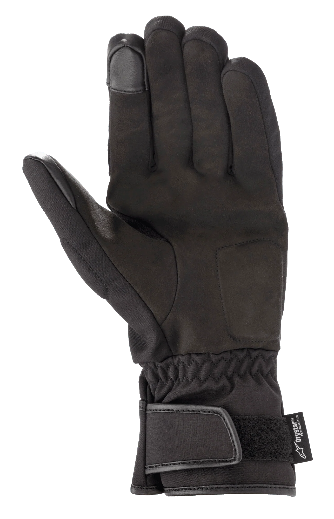 SR-3 V2 Drystar® Gloves - Image 2