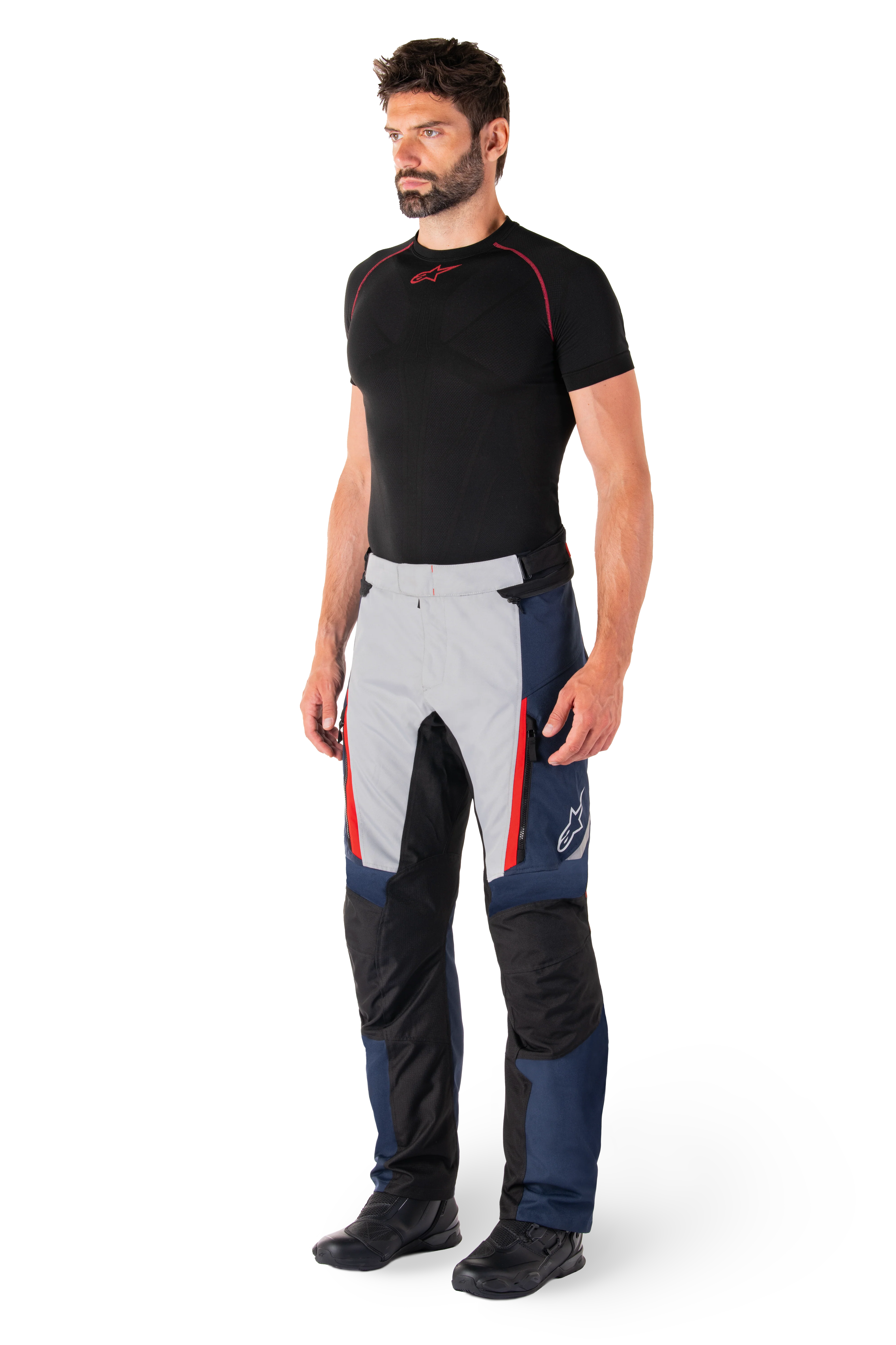 St-1 Waterproof Pants - Image 5