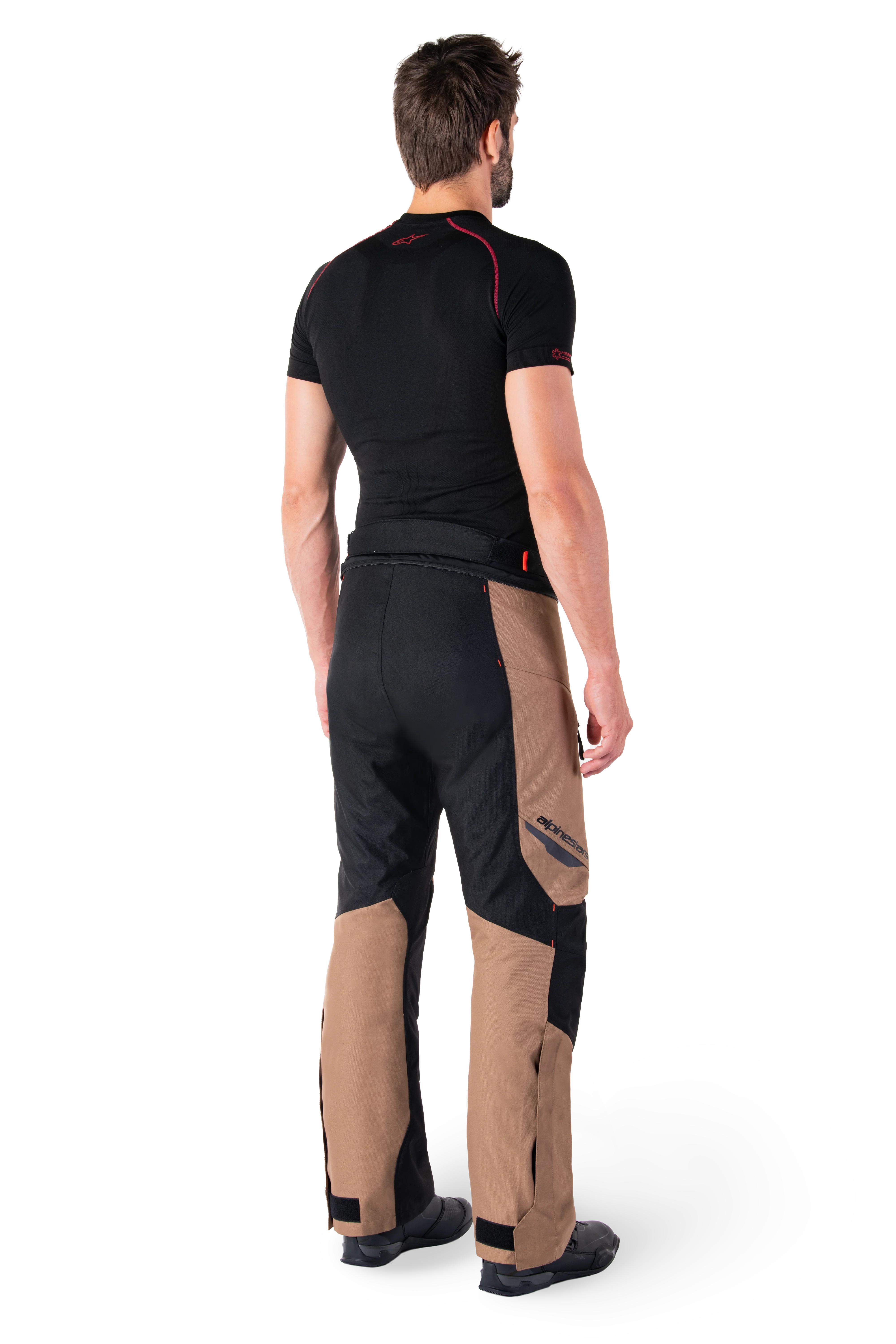 St-1 Waterproof Pants - Image 6